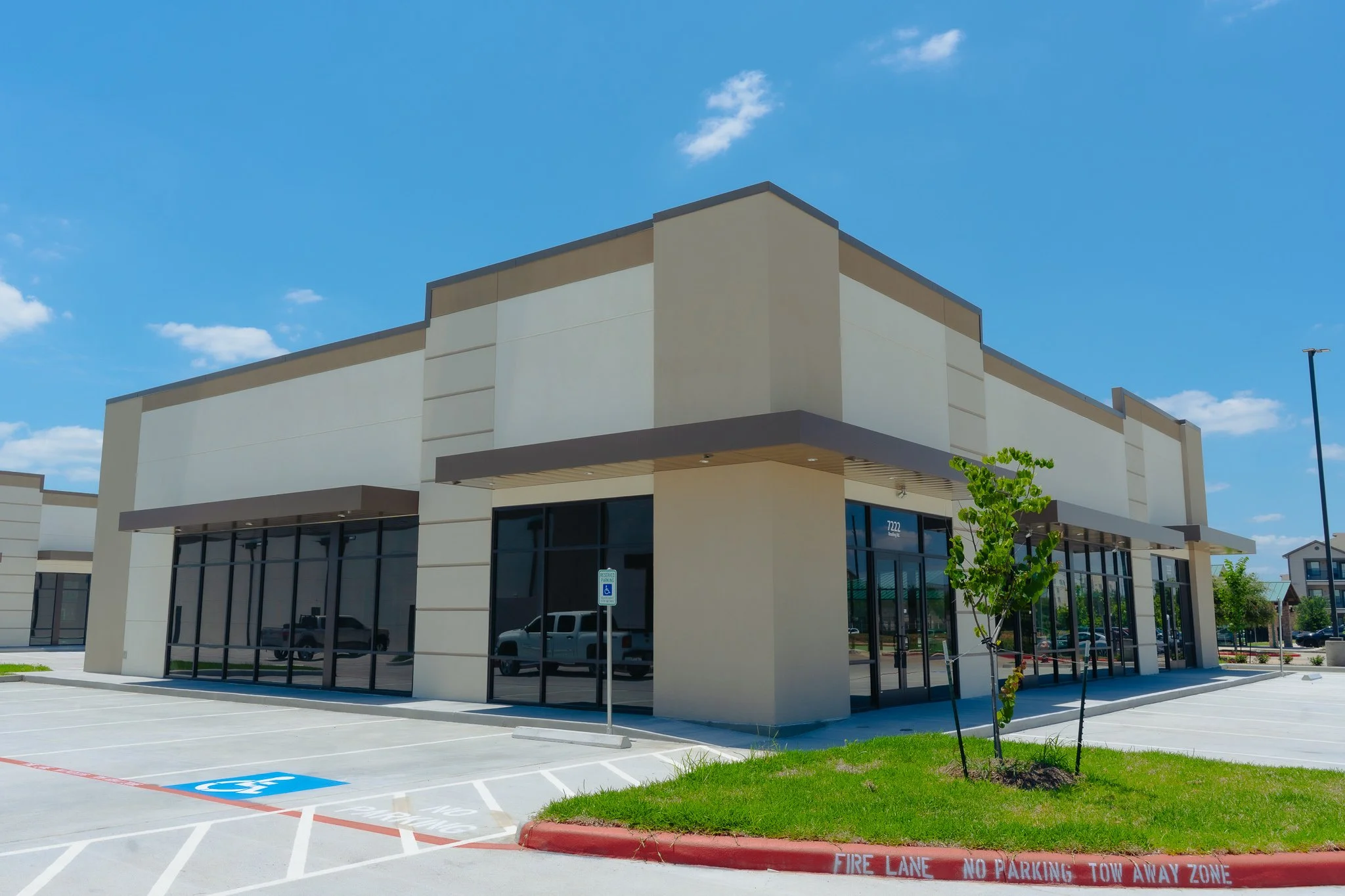7222READINGRD-12.jpg