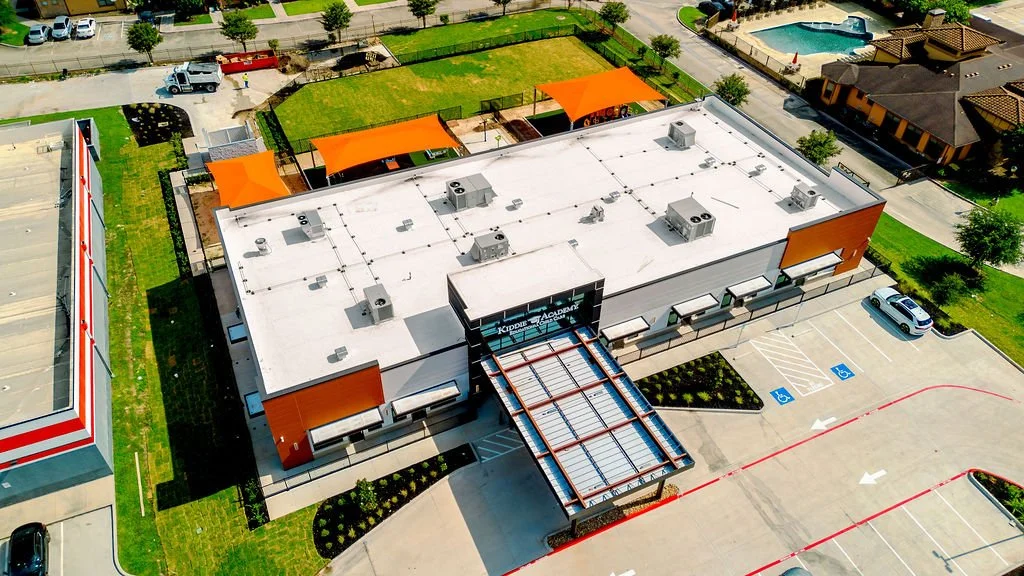 DJI_0202.jpg