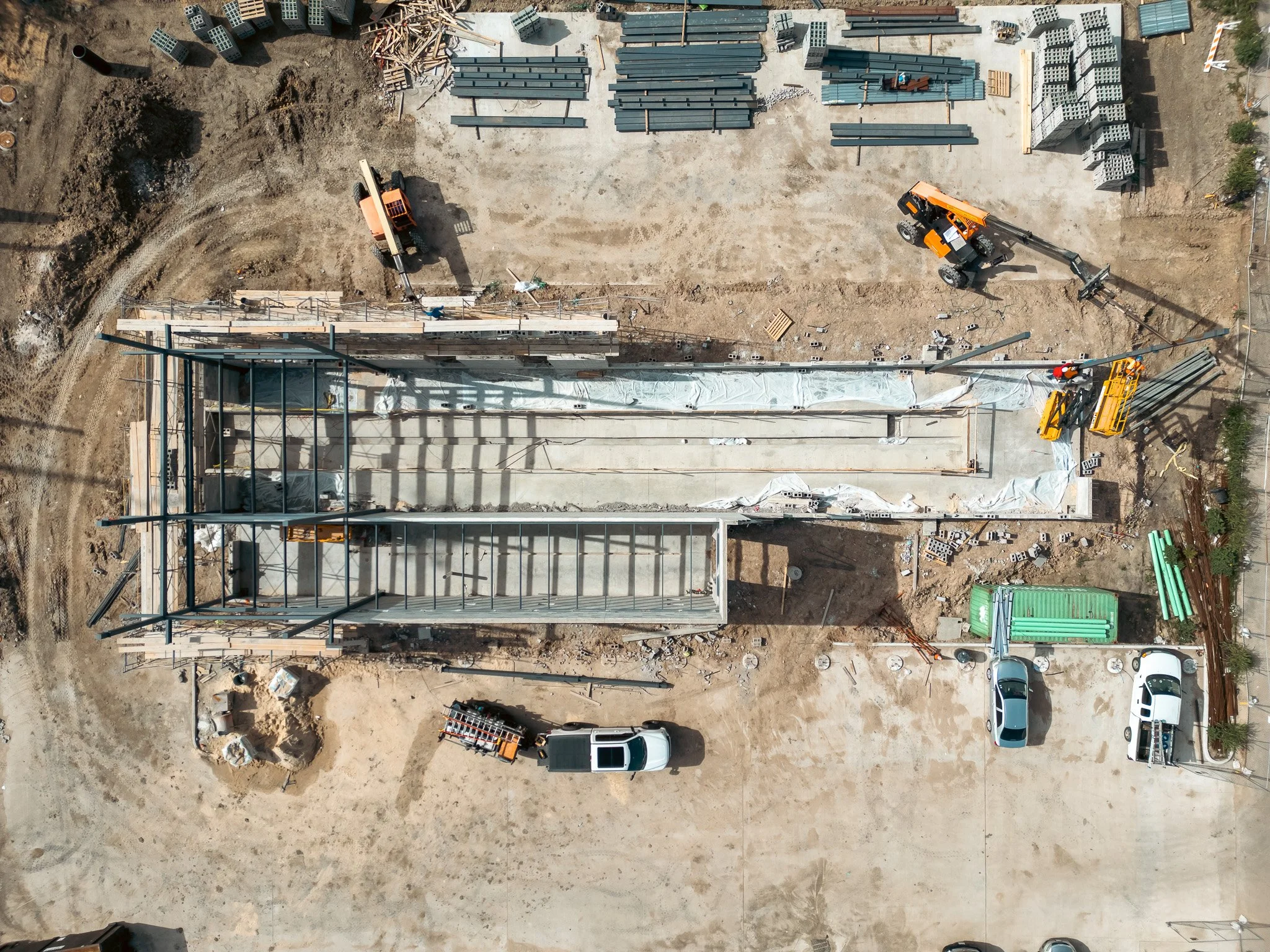 DJI_0660.jpg
