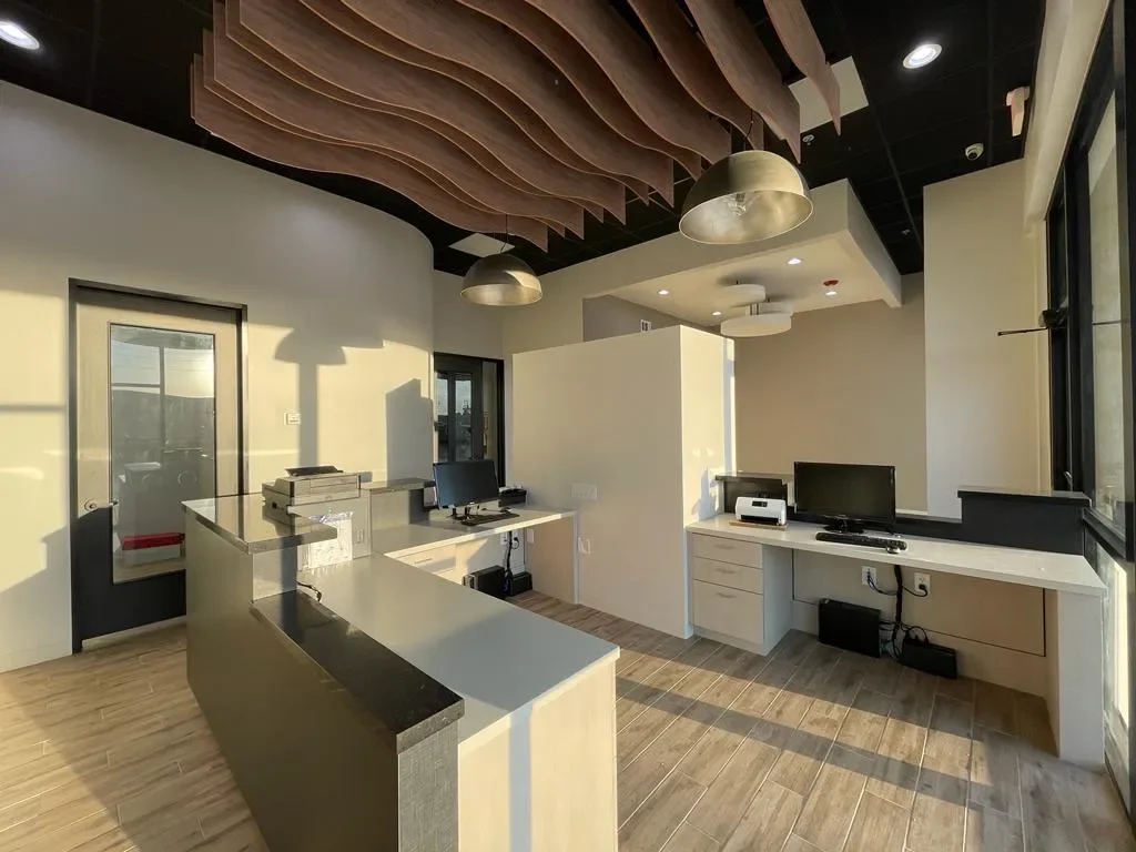 WhatsApp-Image-2022-10-12-at-9.56.22-PM (1).webp