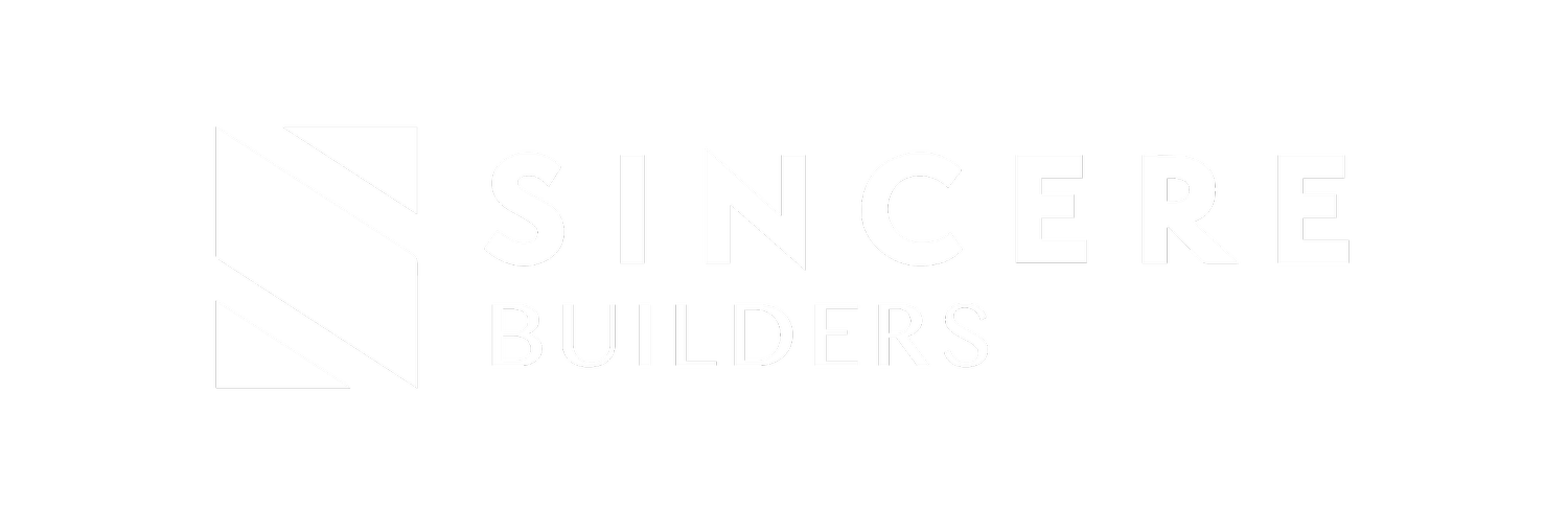 Sincere Builders