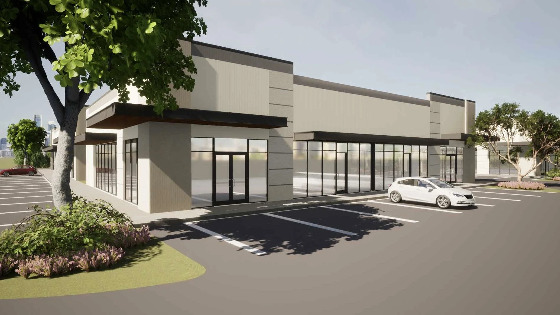 Render Reading Road Retail.jpg