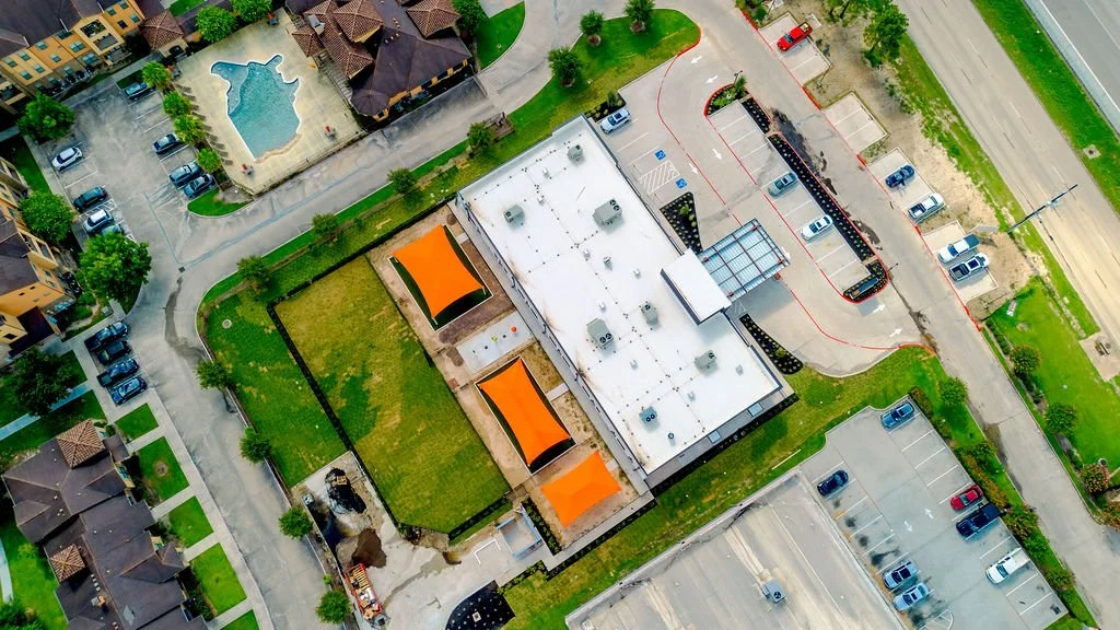 DJI_0218-HDR.jpg
