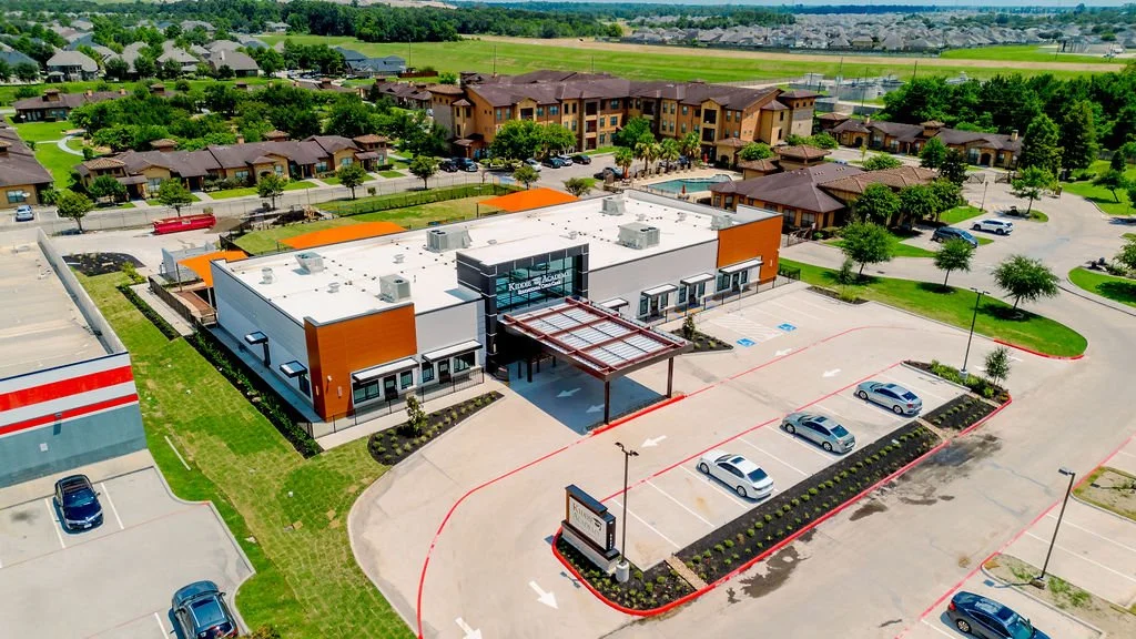 DJI_0286-HDR-Edit.jpg