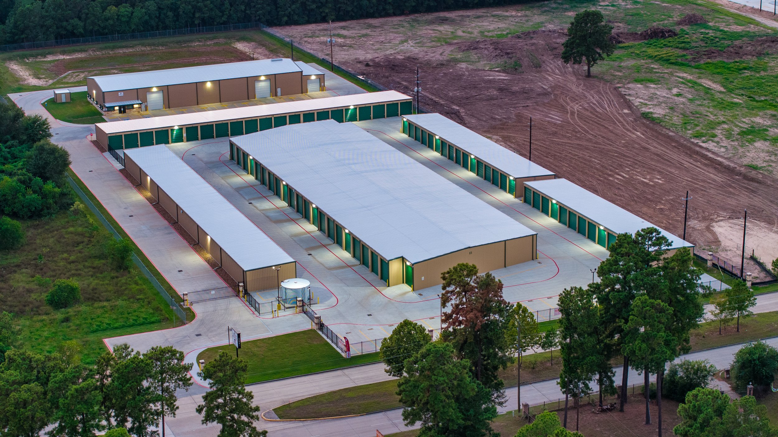 United Storage-Aerials-TW-5.jpg