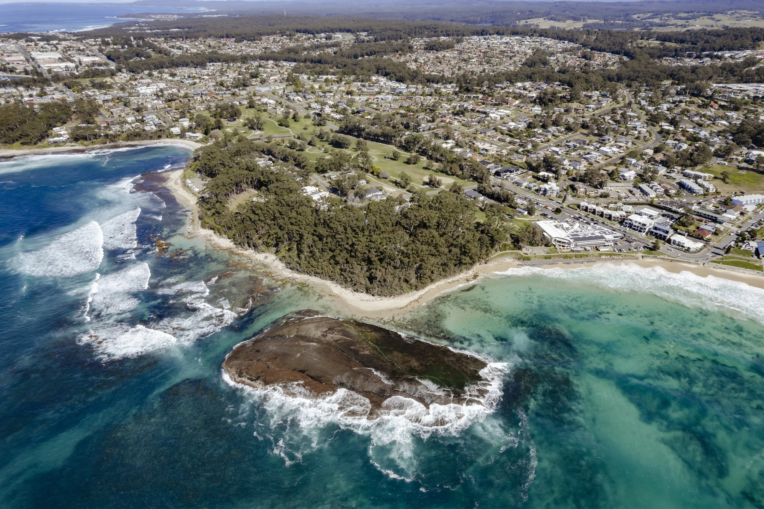 DJI_0069-HDR.jpg