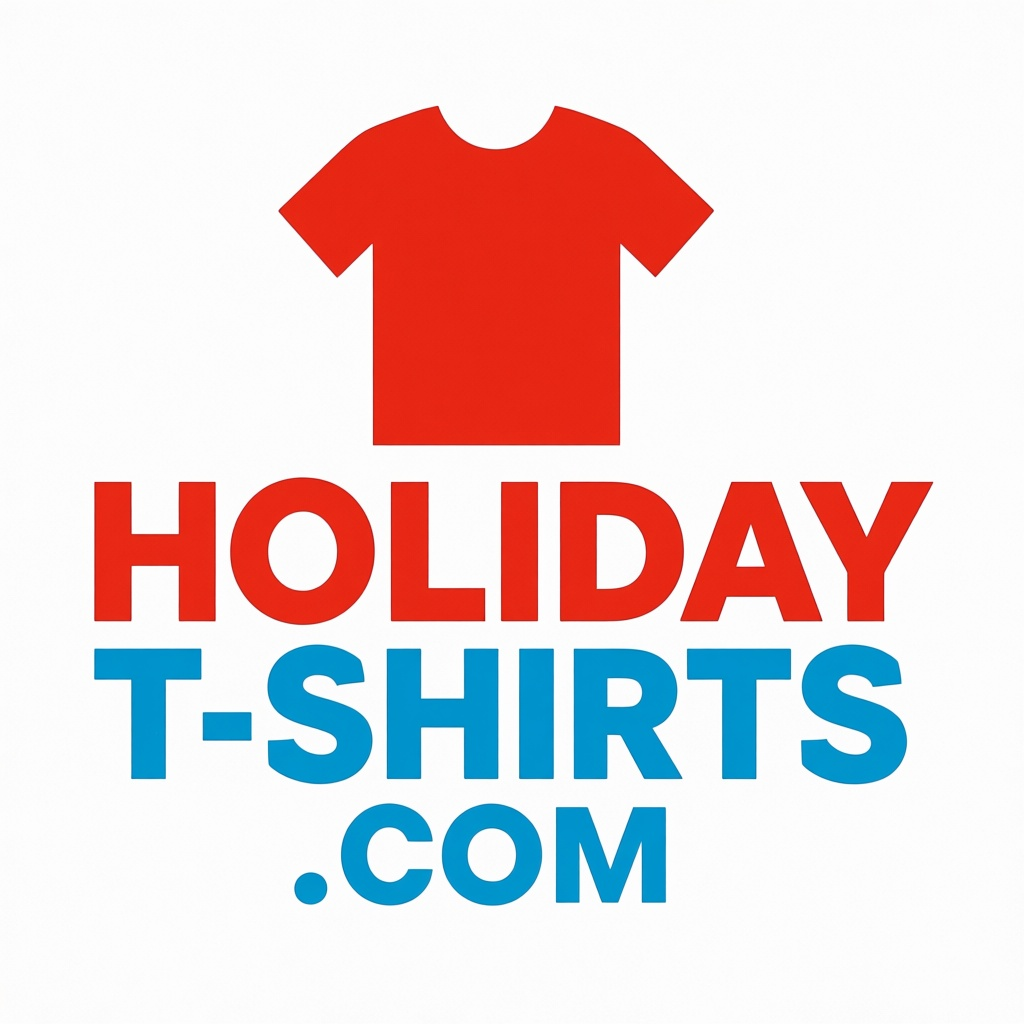 HOLIDAYT-SHIRTS.COM