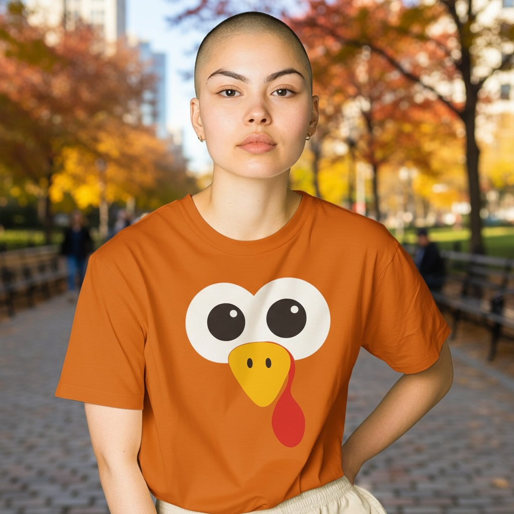 Photoroom_20250907_212235.png