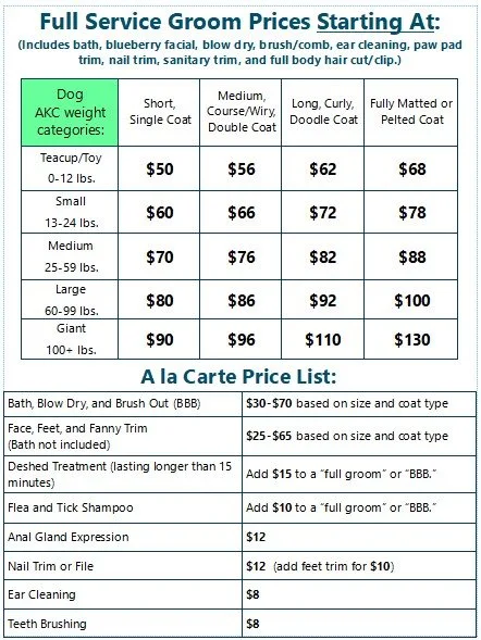 price chart grooming.jpg