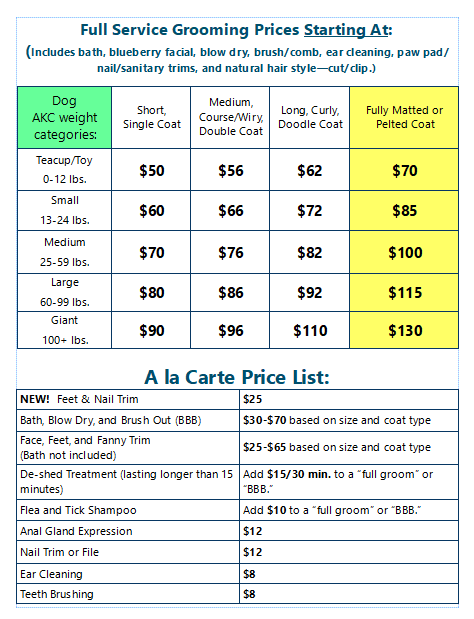 Screenshot 2026-02-27 214905.png