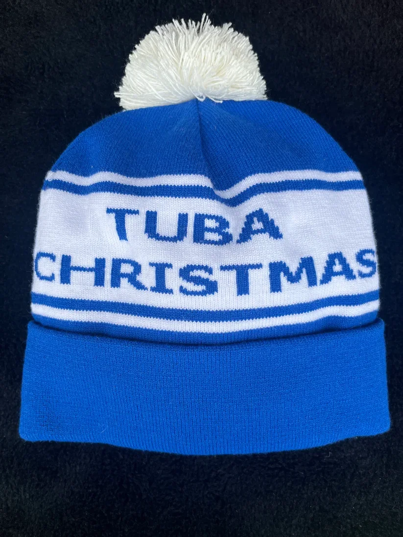 TC Hat Blue.webp
