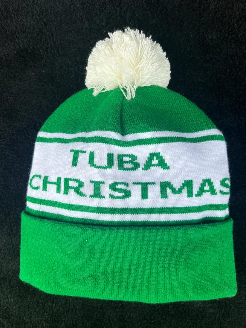 TC Hat Green.webp