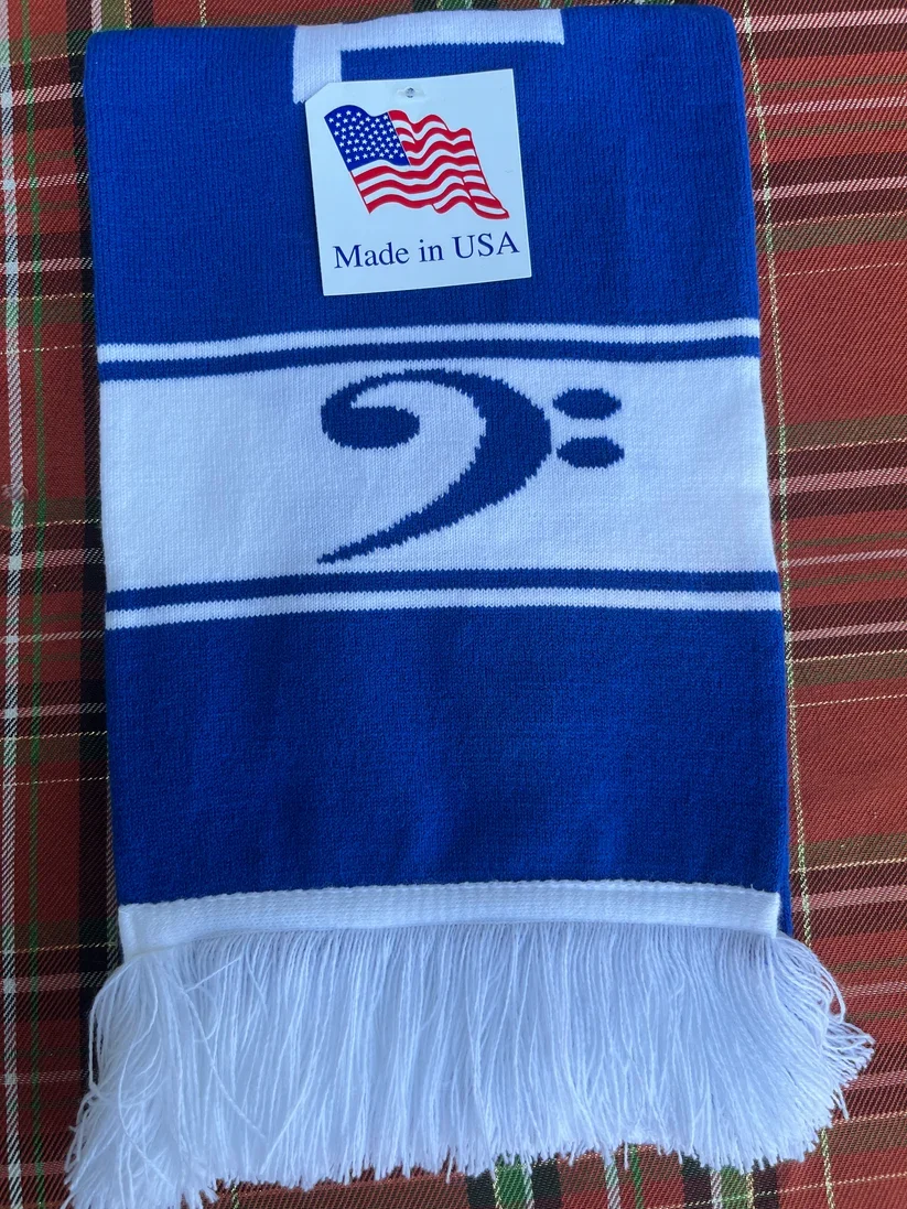 TC Scarf Blue.webp