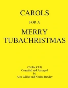 TrebleClefLarge.webp
