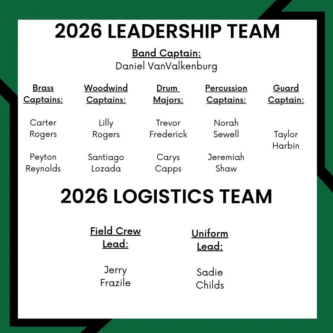 2026-Leadership.jpg