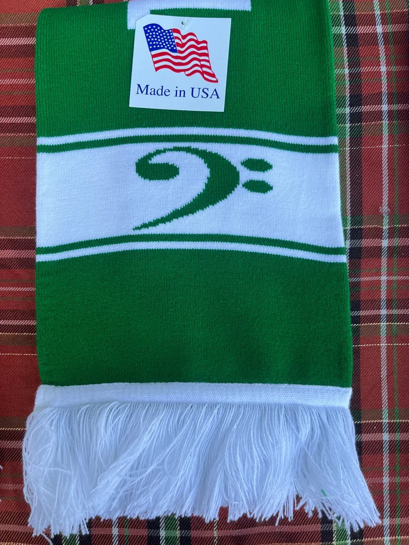 TC Scarf Green.webp