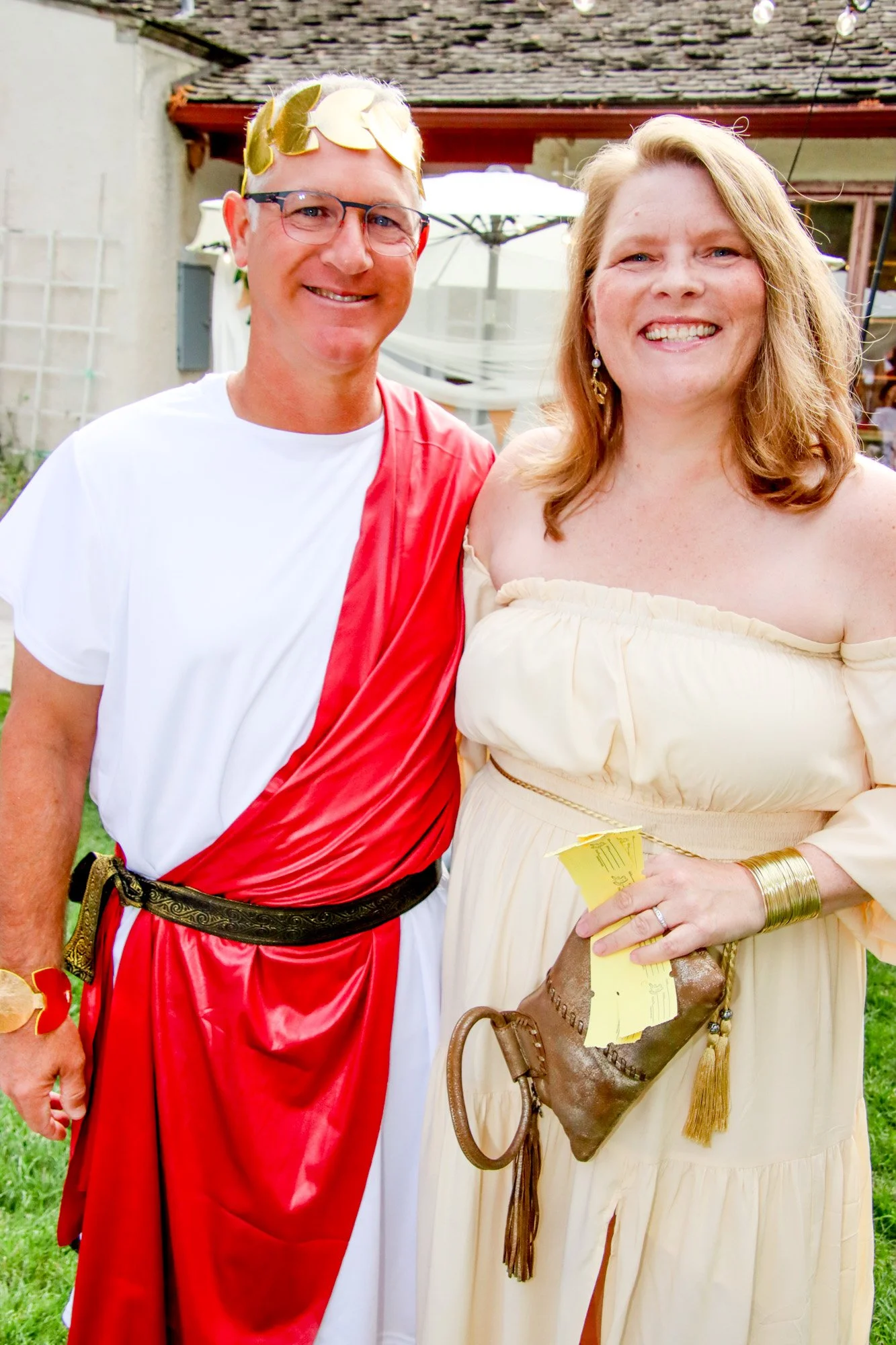 IMG_7515.jpg