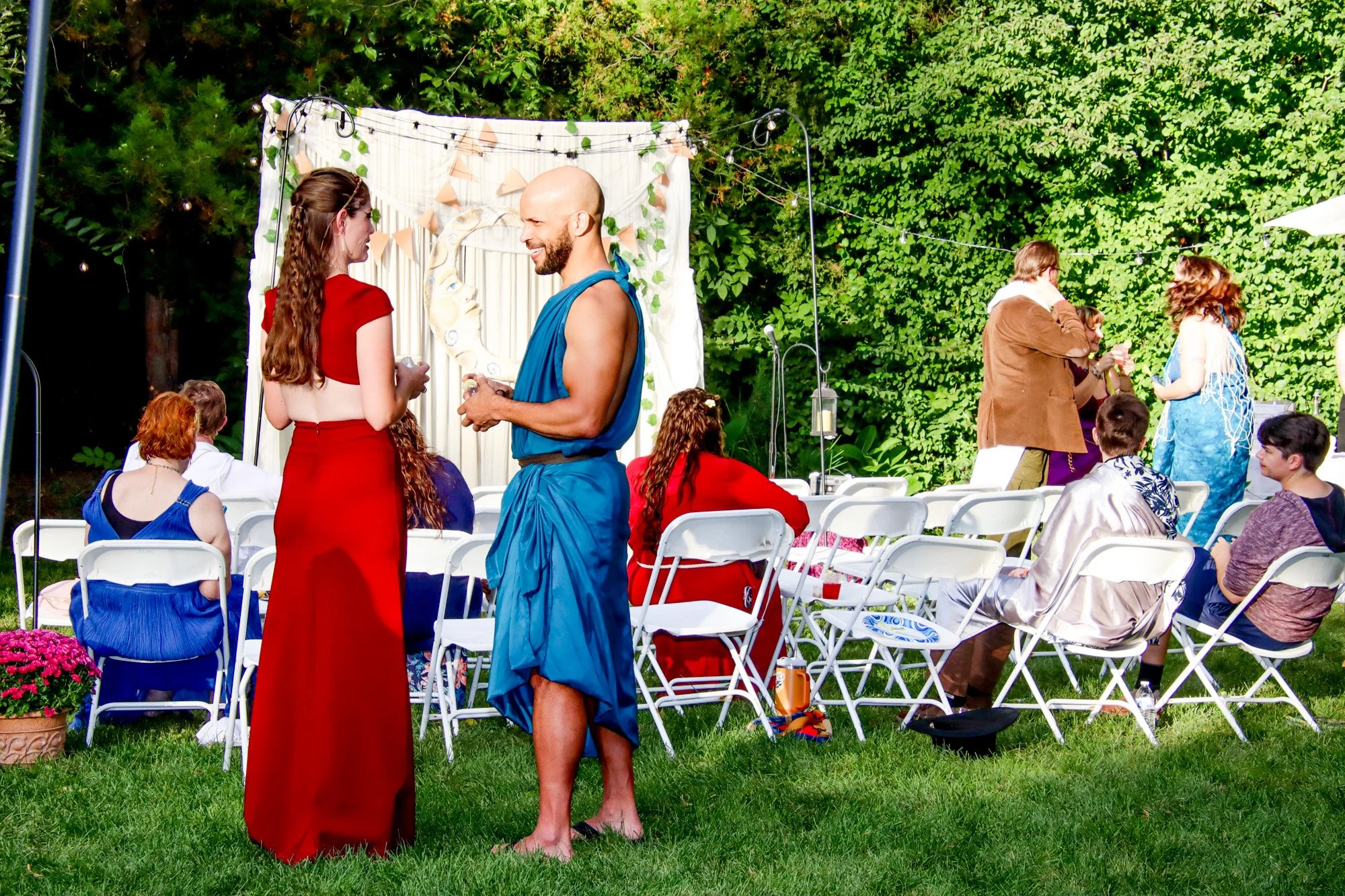 IMG_7532.jpg