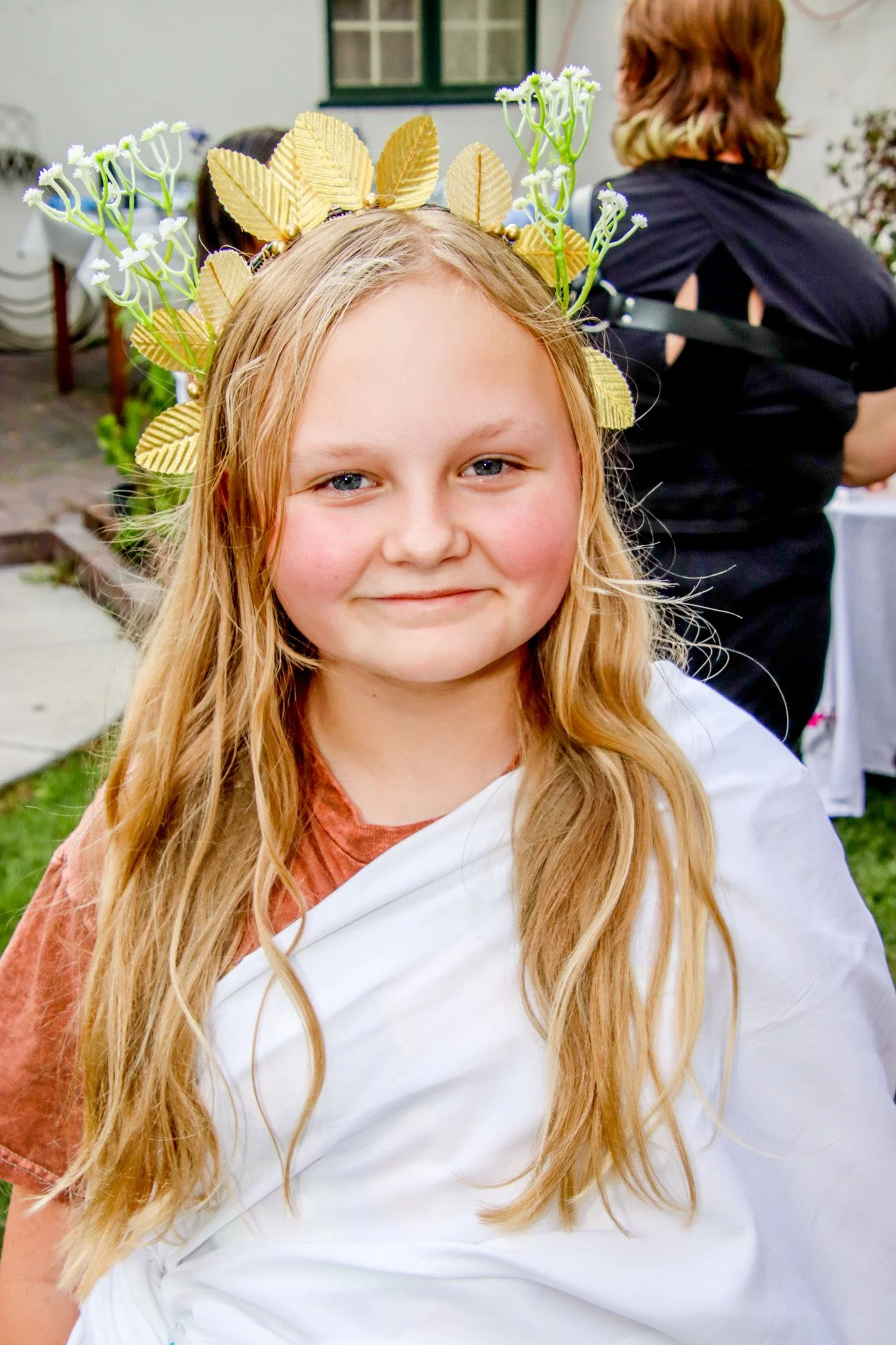IMG_7607.jpg