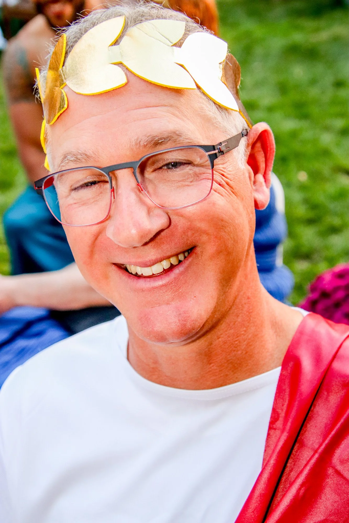 IMG_7683.jpg