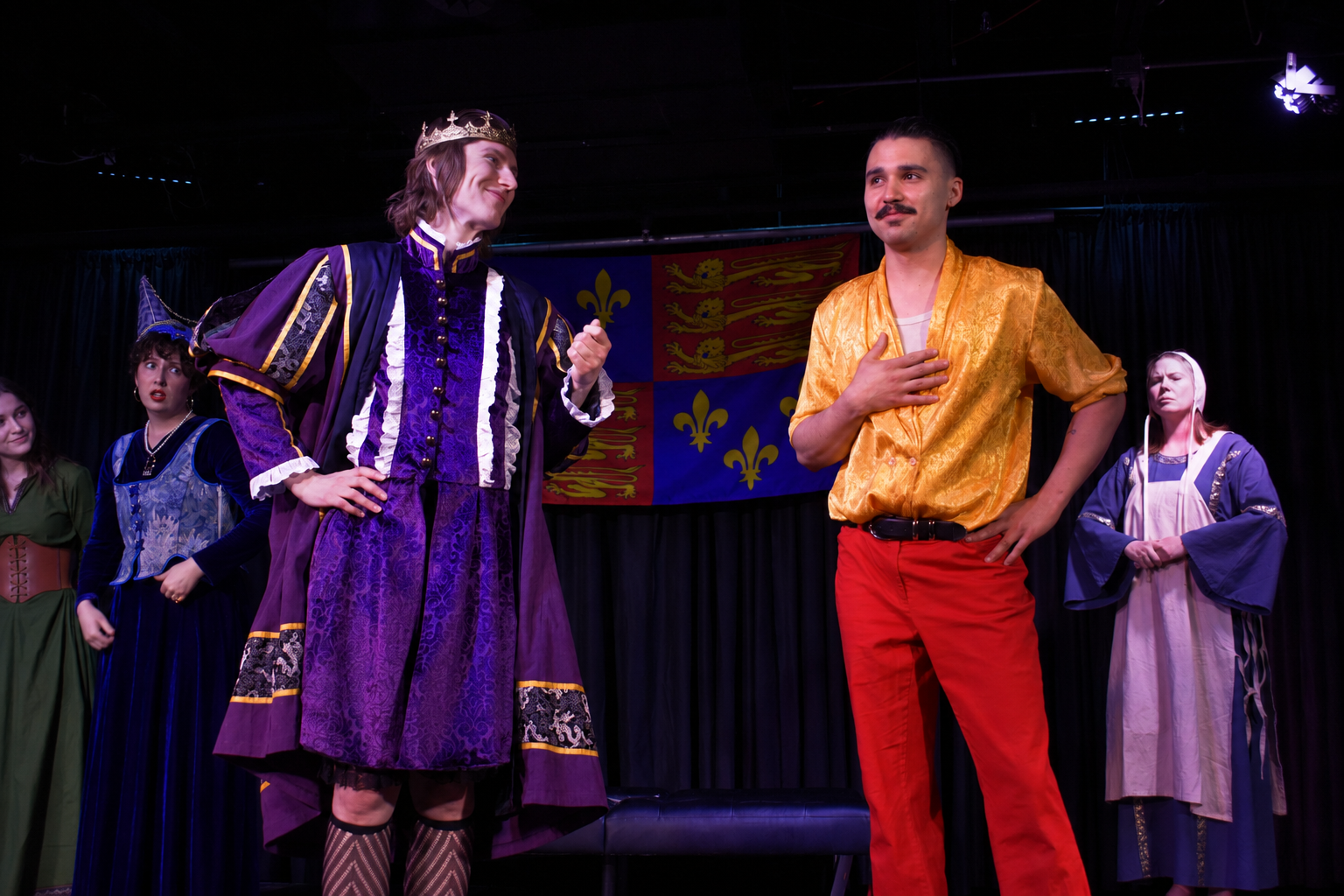 edit 3.png