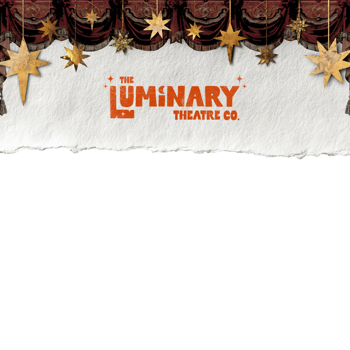THE LUMINARY