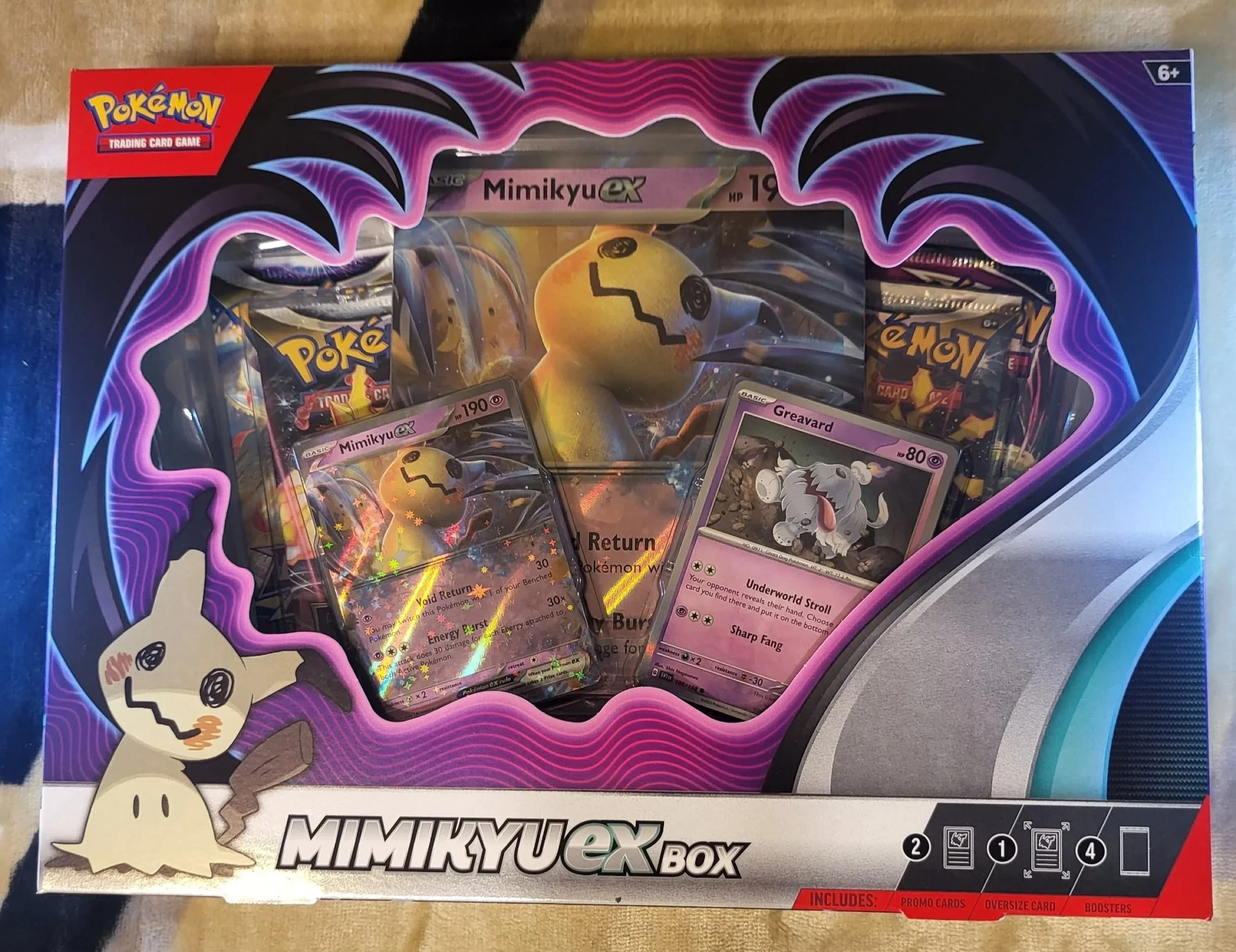 Mimikyu Ex Box.webp