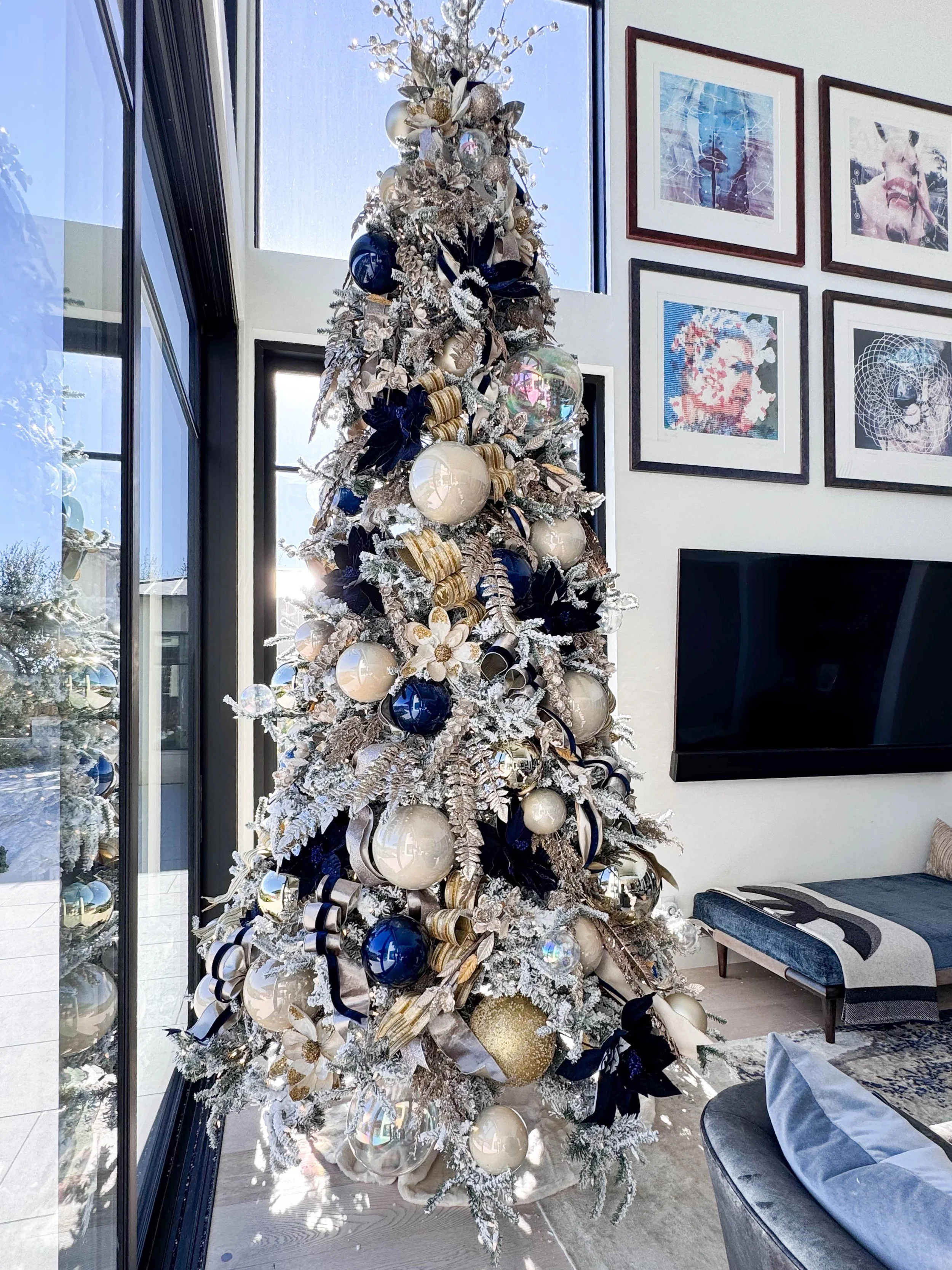 2025-11-11 15.07.49.jpg