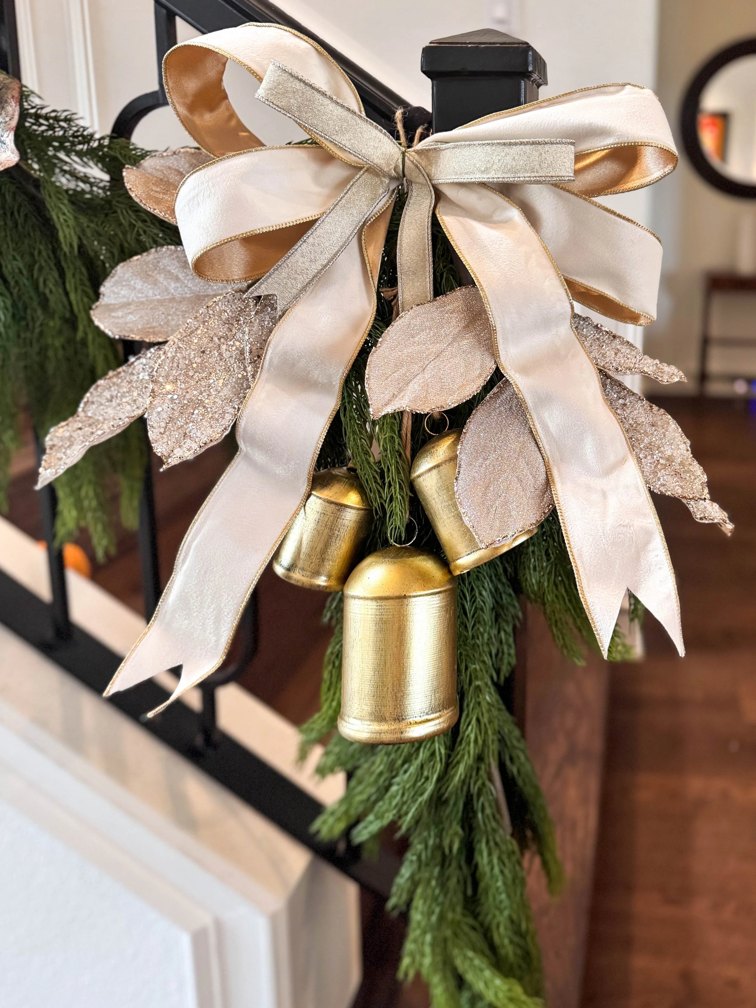 2025-11-17 13.13.14.jpg