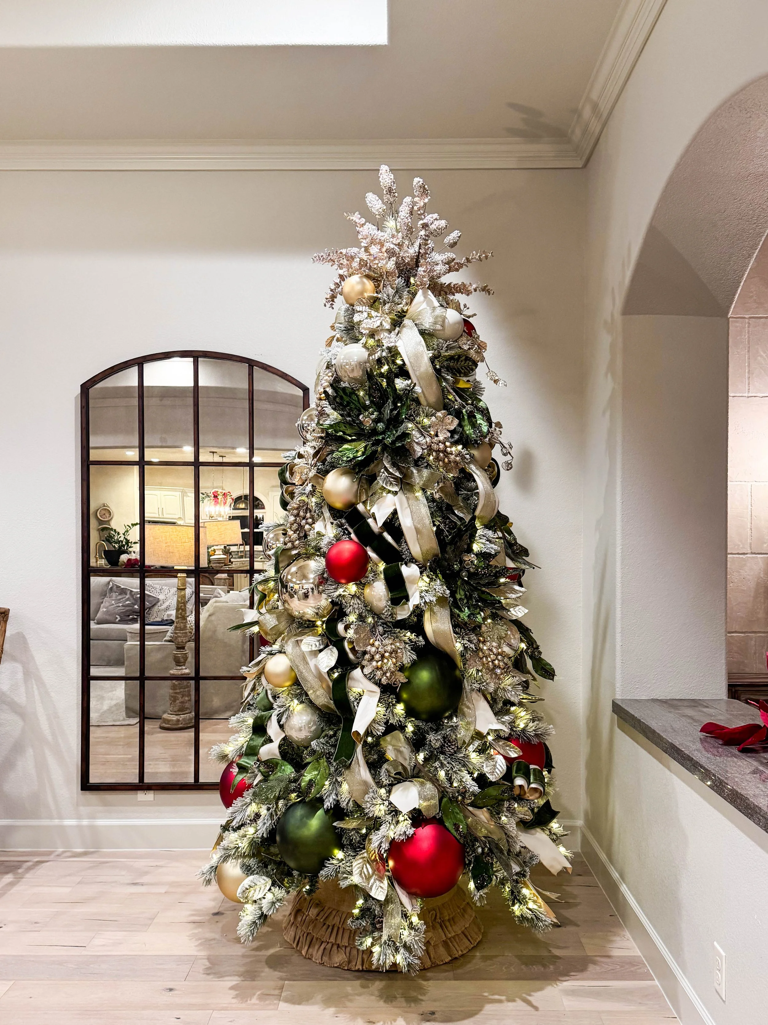 2025-12-02 19.23.03.jpg