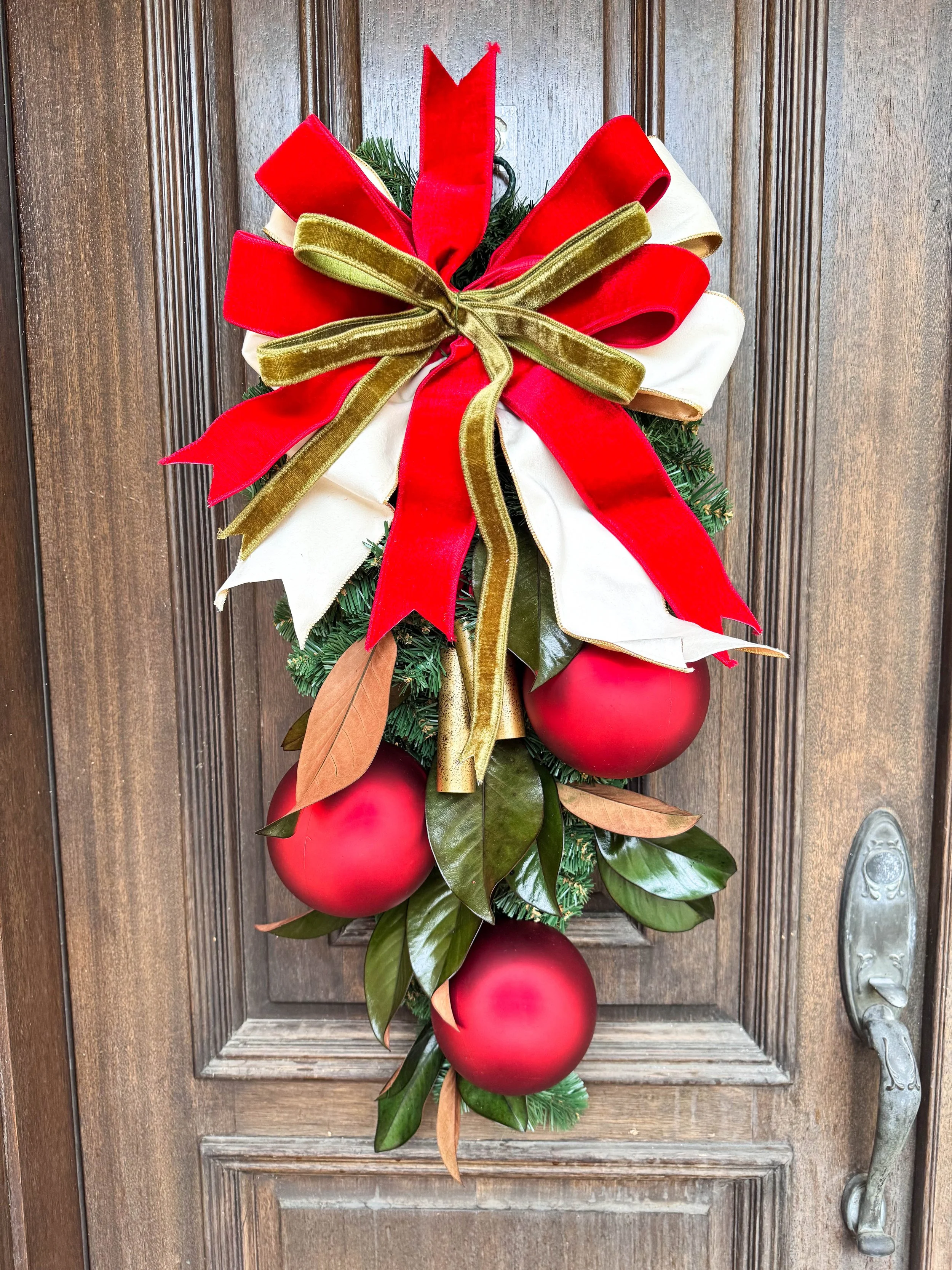 2025-11-21 11.11.59.jpg