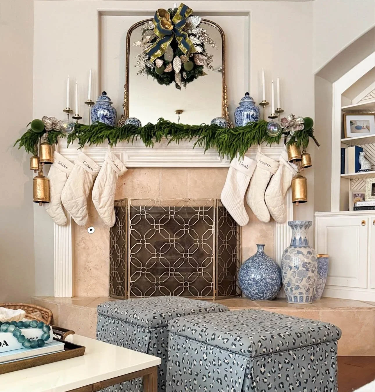 2025-09-09 21.10.14.jpg