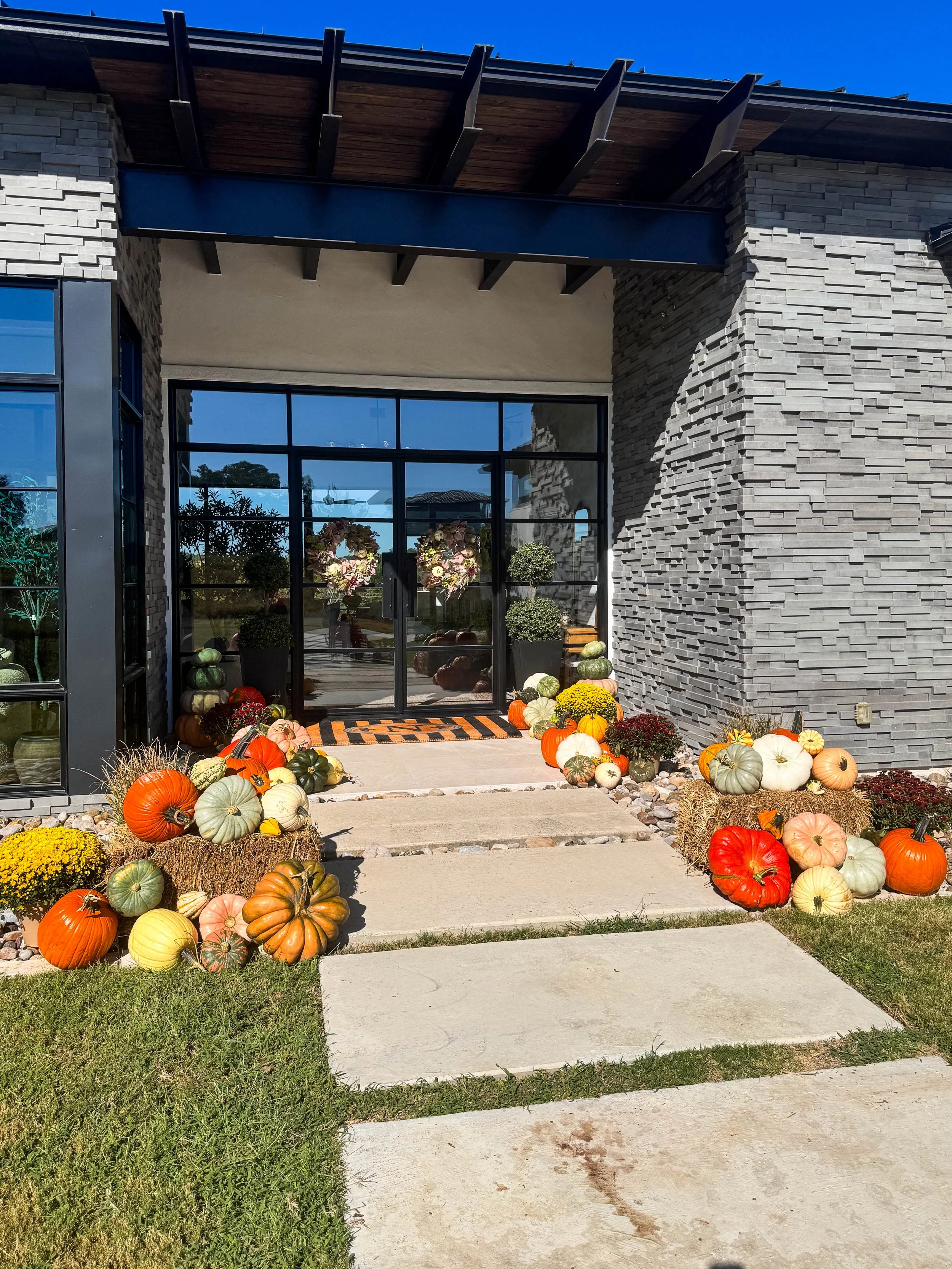 SA-Collective-Pumpkins-Residential-4.jpg
