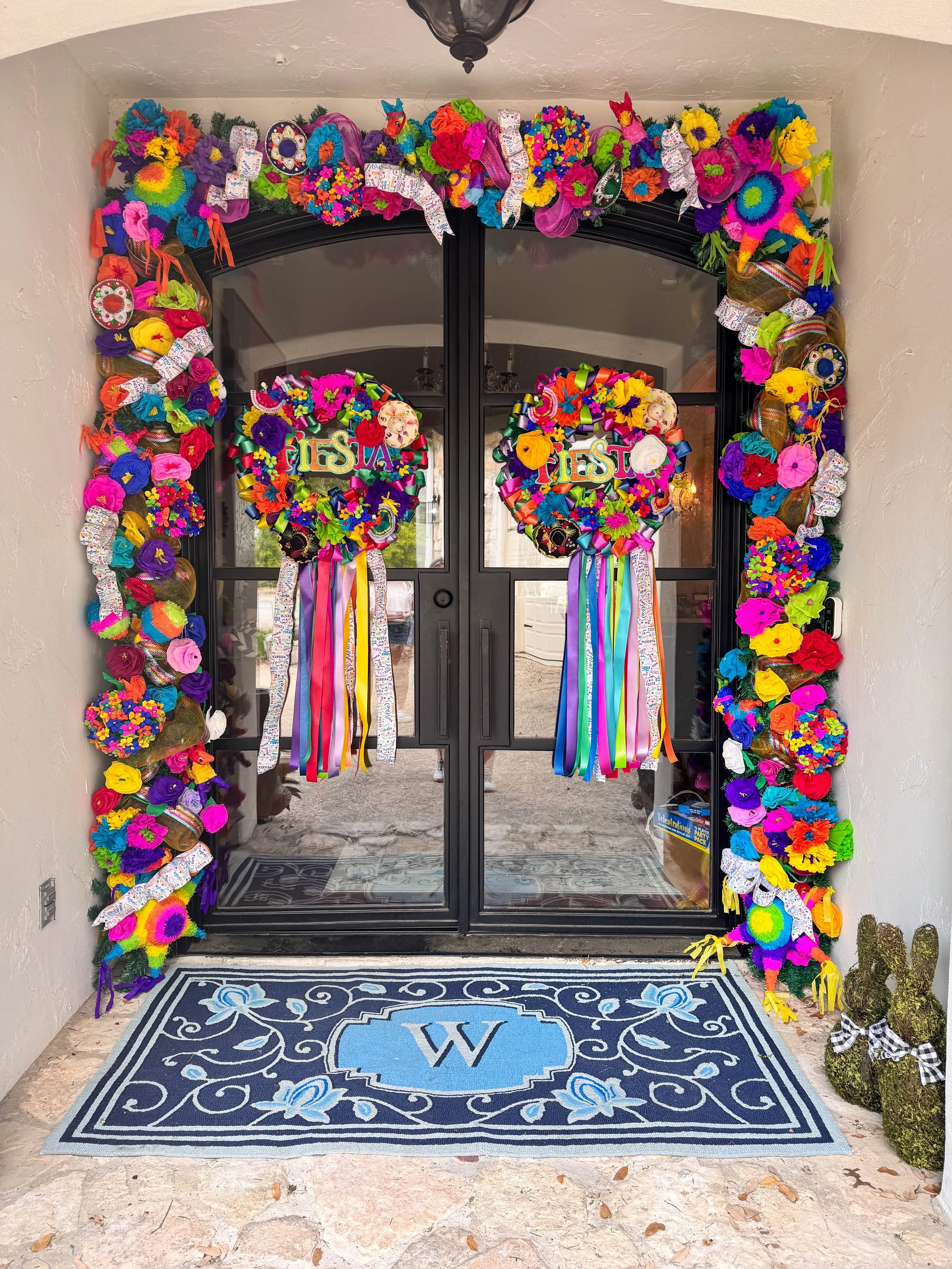 2025-04-18 10.37.09.jpg