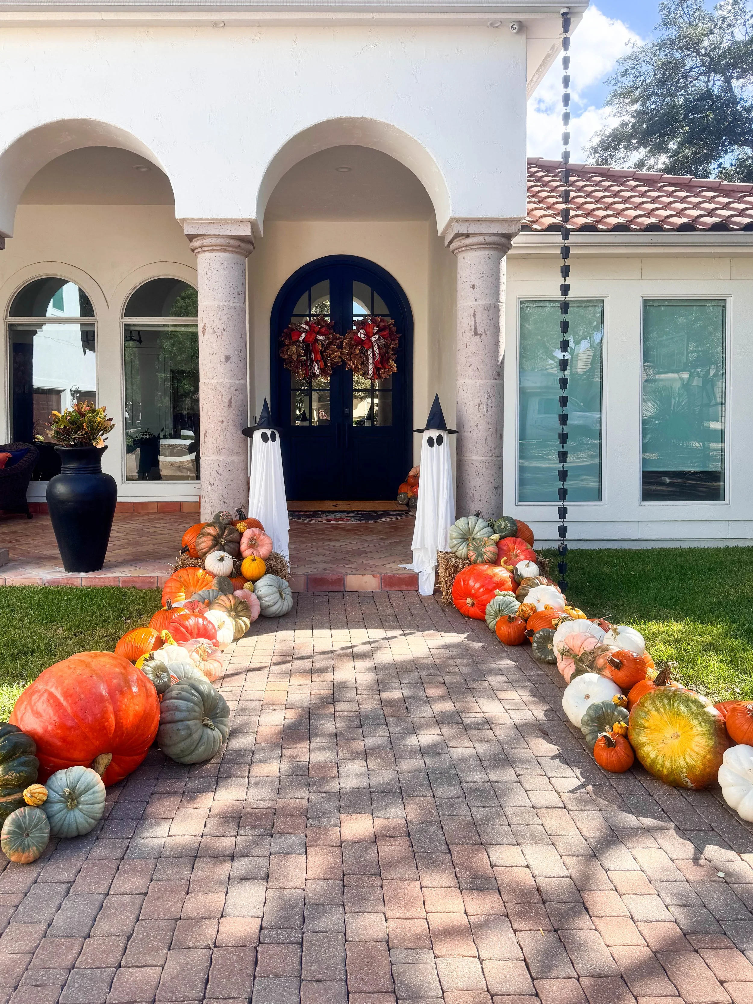 SA-Collective-Pumpkins-Residential-15.jpg