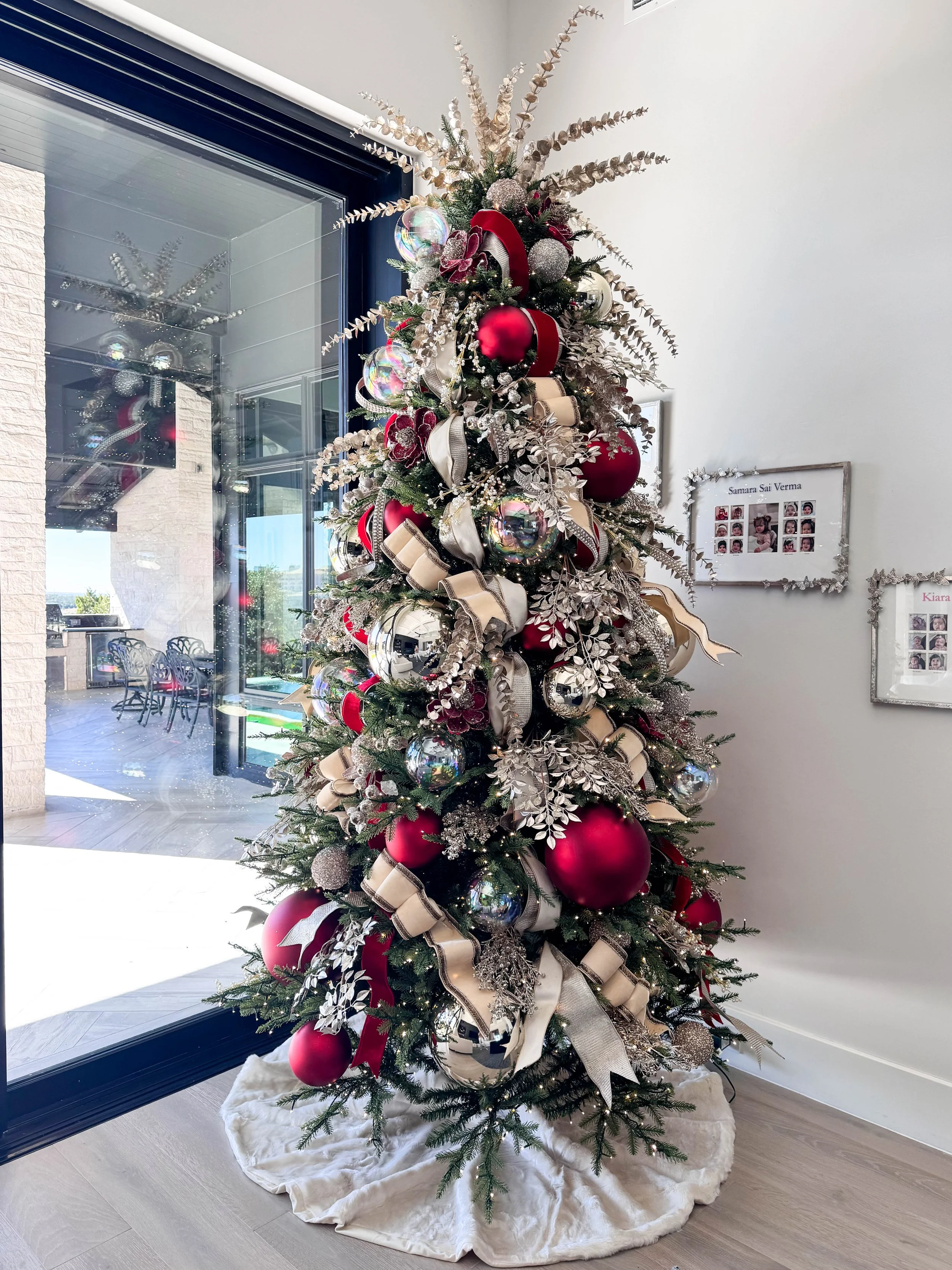 2025-11-10 12.08.20.jpg