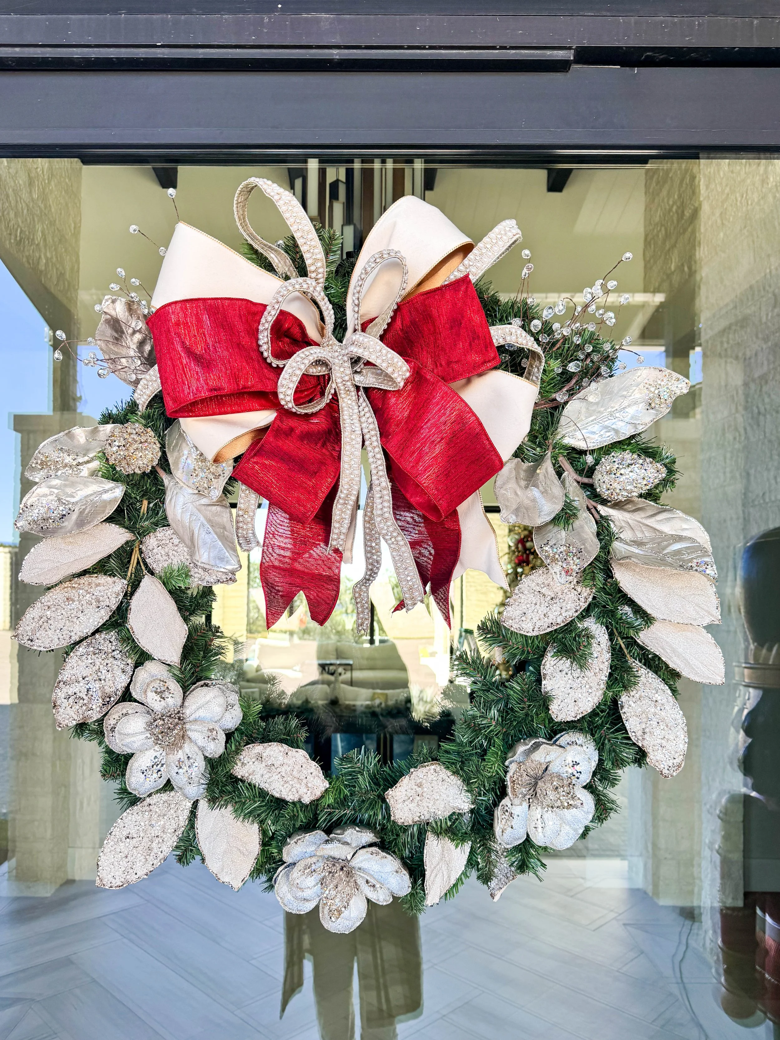 2025-11-10 11.47.38.jpg