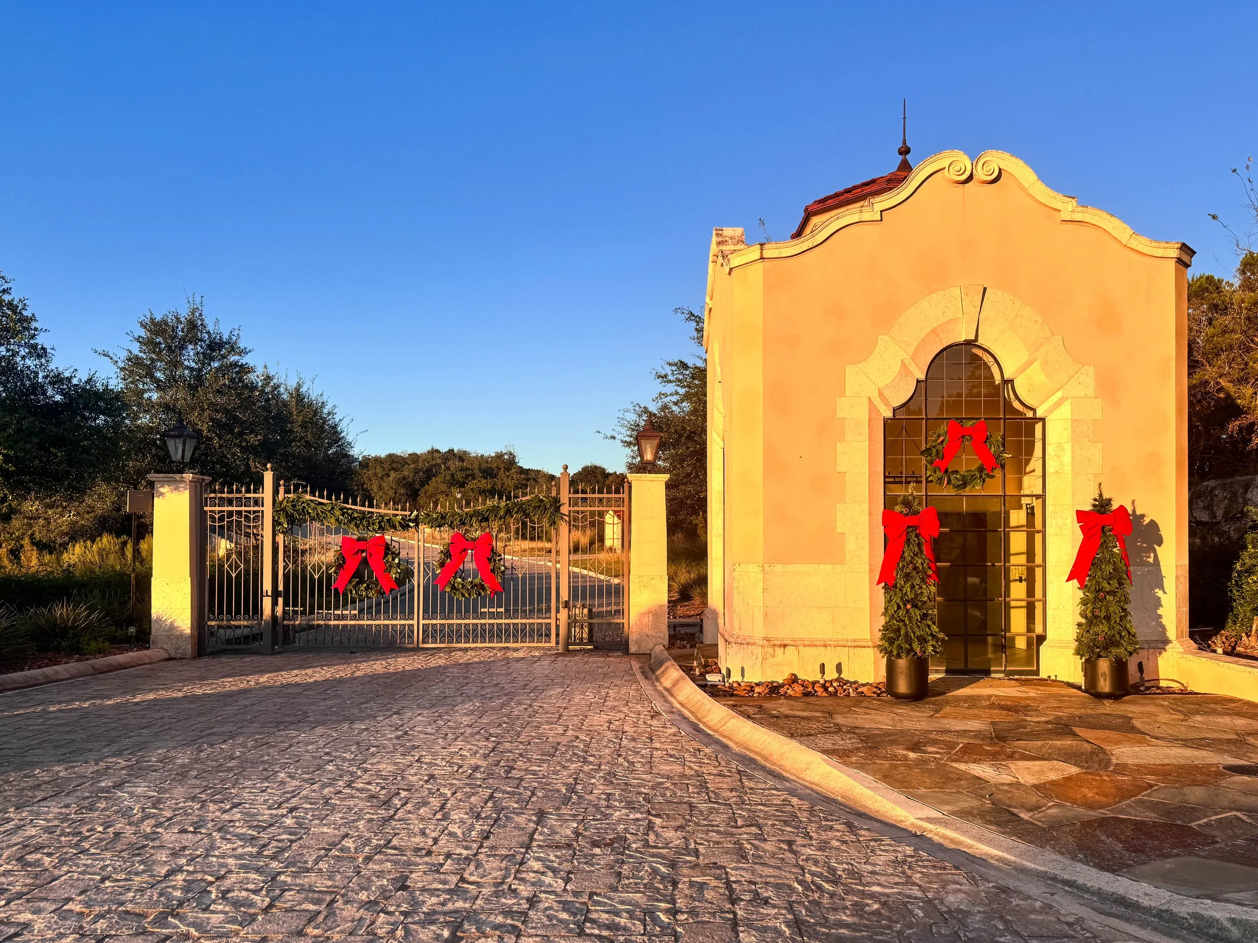 2025-11-24 17.11.33.jpg