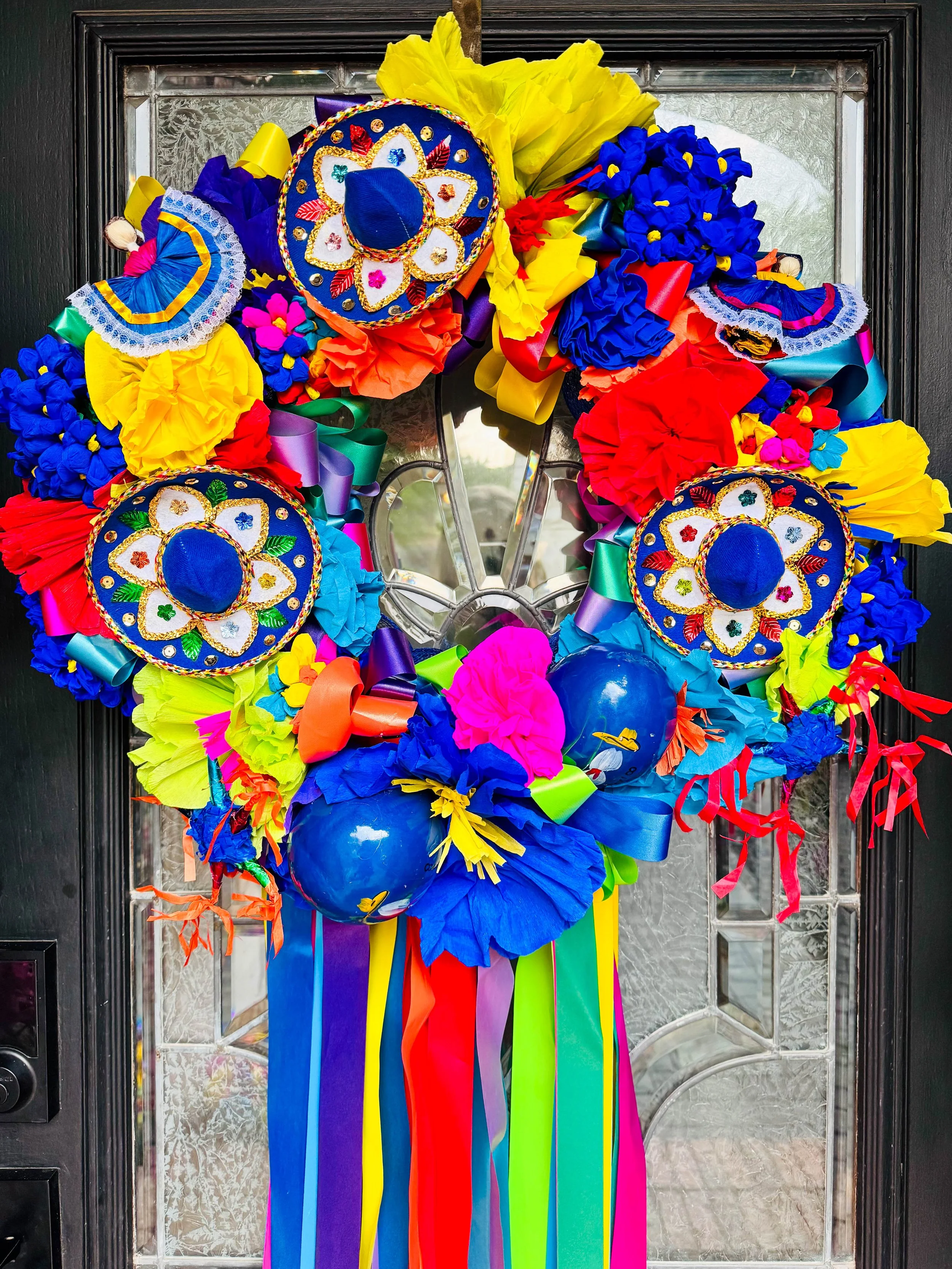 2025-04-27 08.16.28.jpg