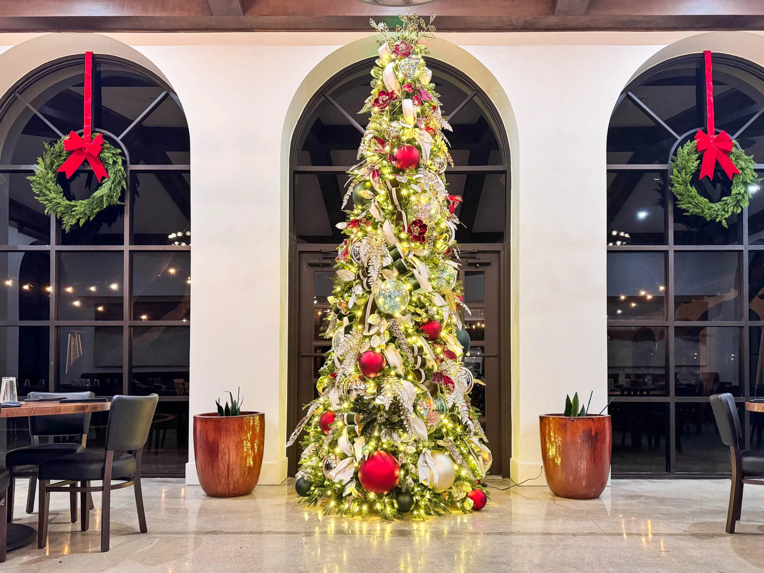 2025-12-01 20.13.53.jpg