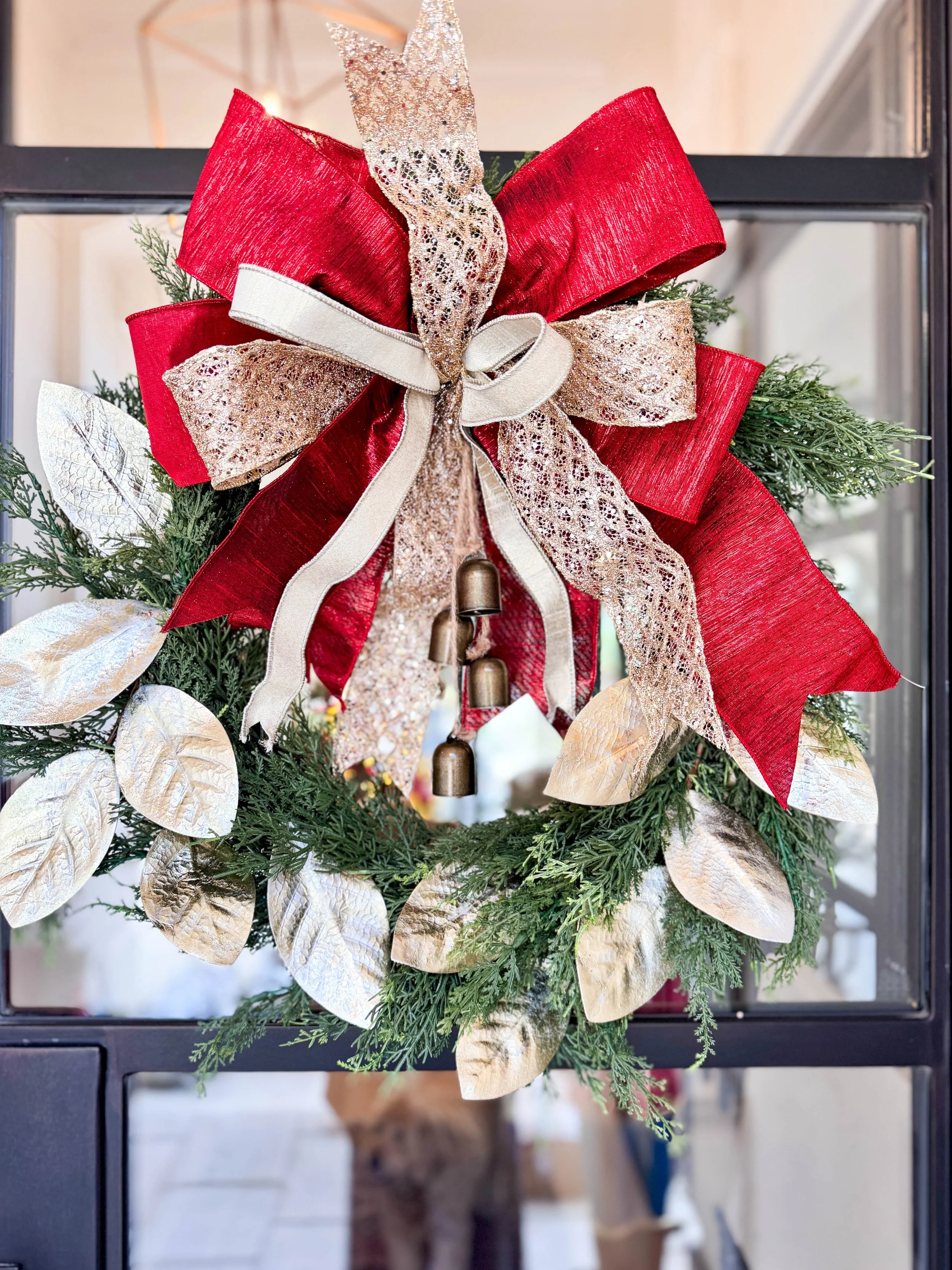 2025-11-09 12.46.21.jpg