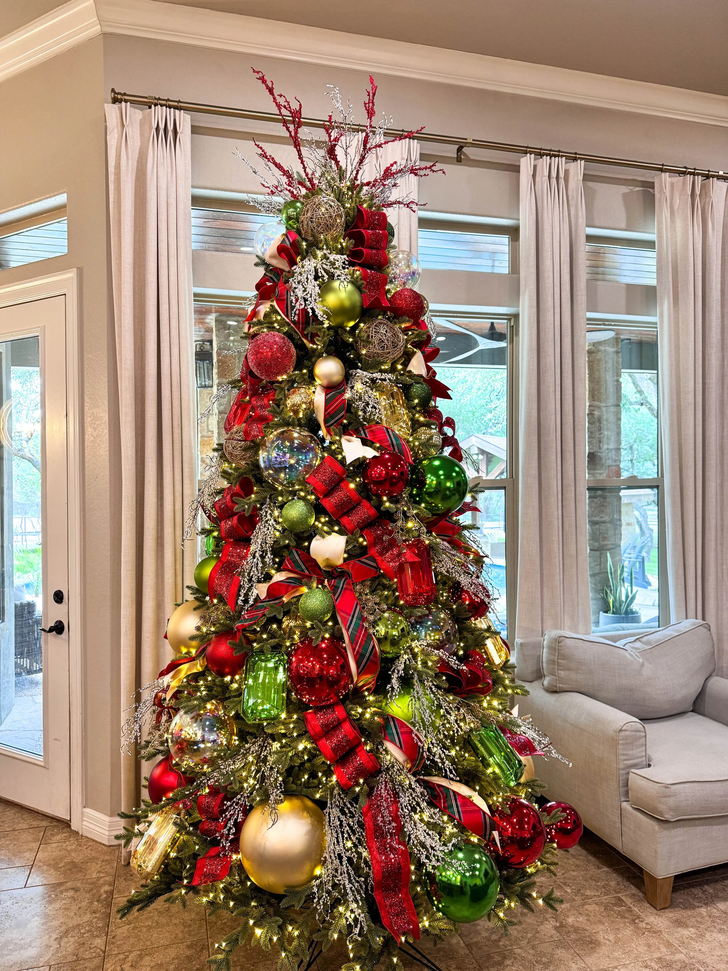 2025-11-22 12.23.34.jpg