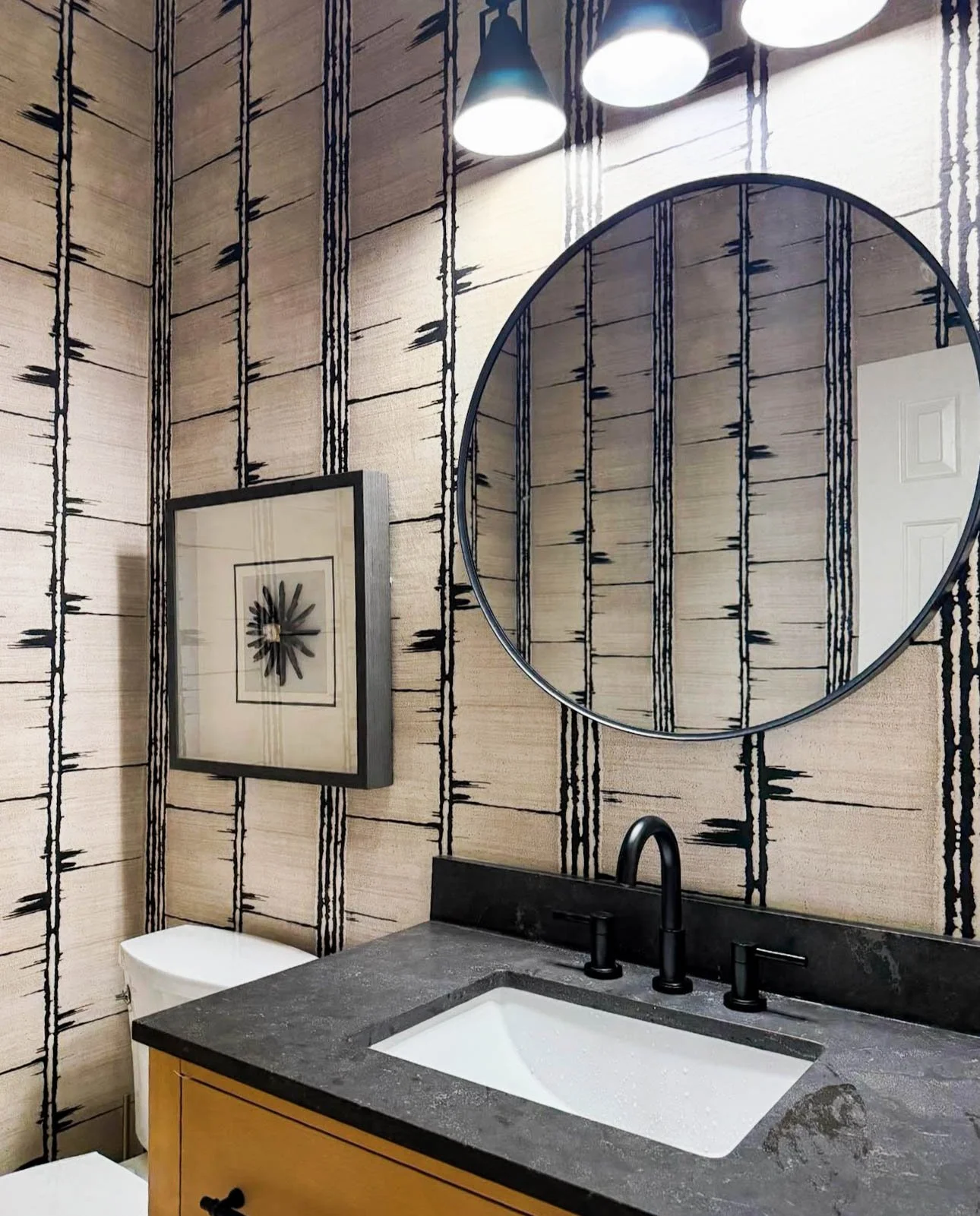 2025-09-09 21.08.54.jpg