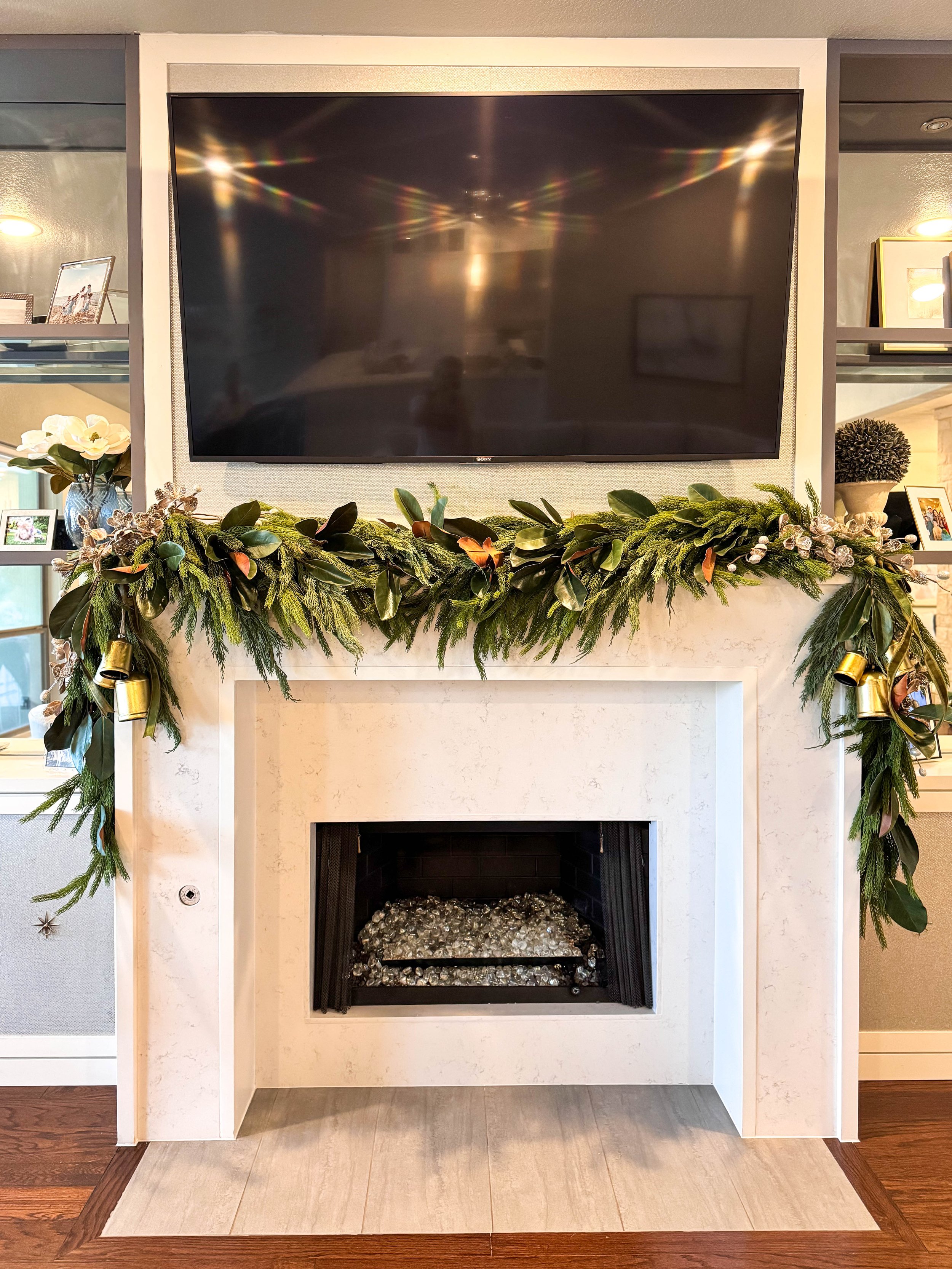 2025-11-21 12.16.39.jpg