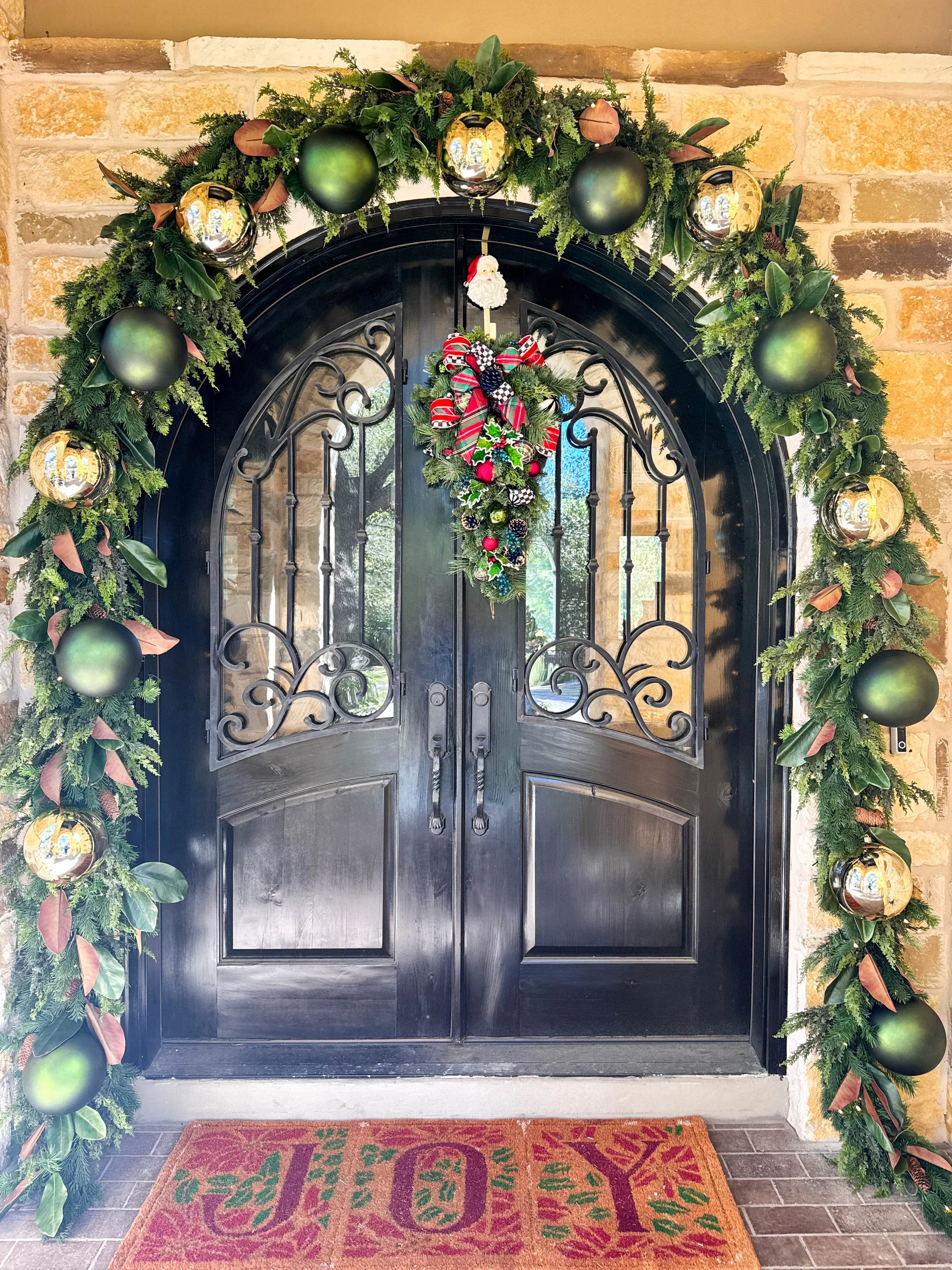 2025-12-07 13.05.47.jpg