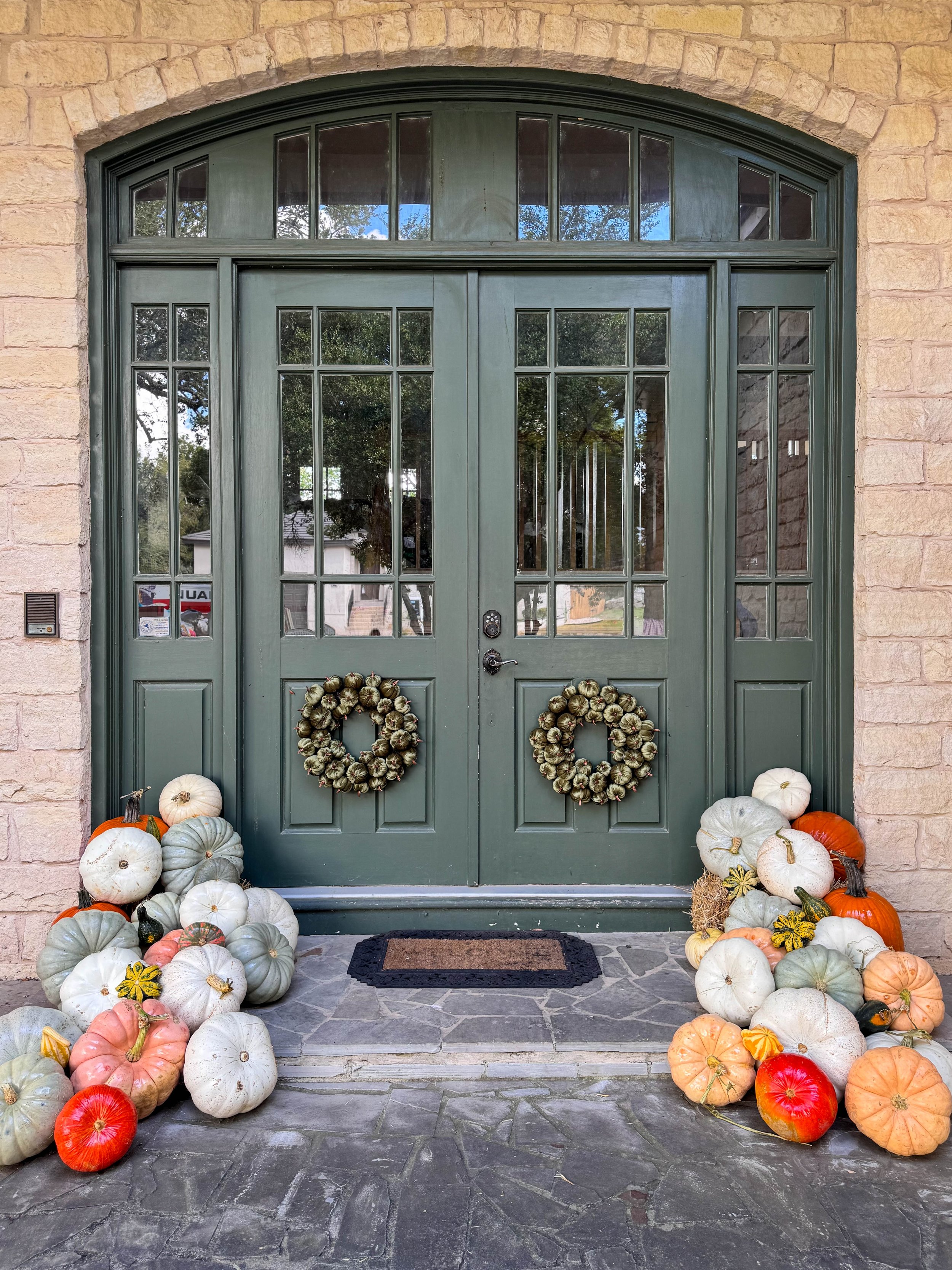 SA-Collective-Pumpkins-Residential-16.jpg