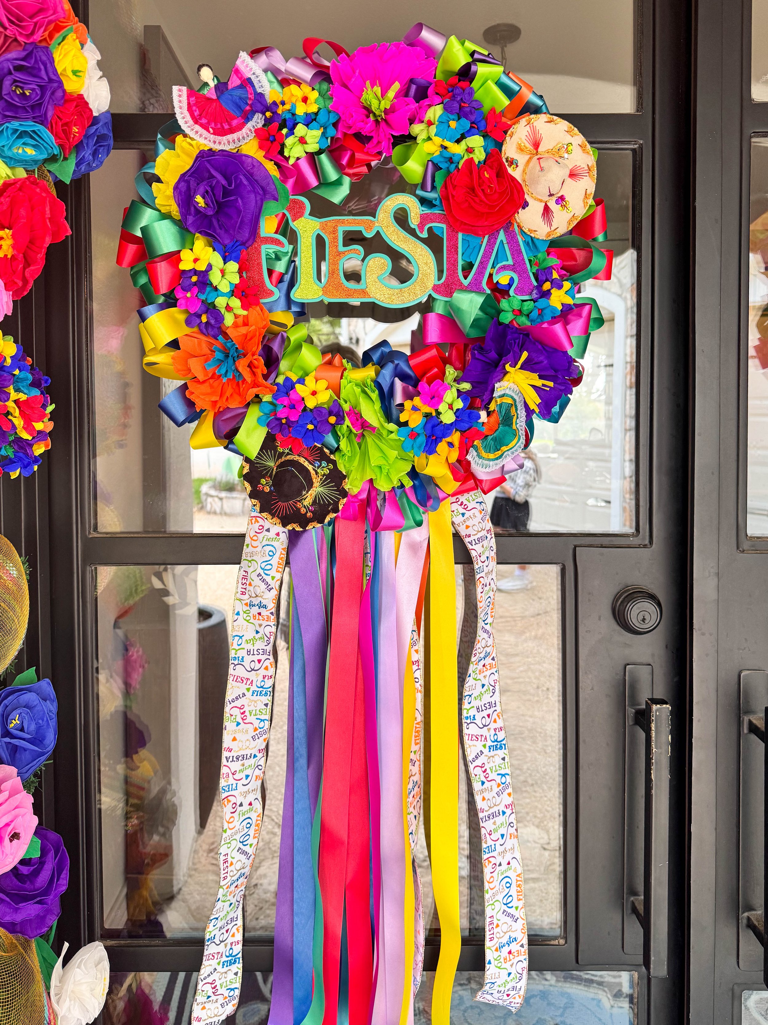 2025-04-18 10.38.05.jpg