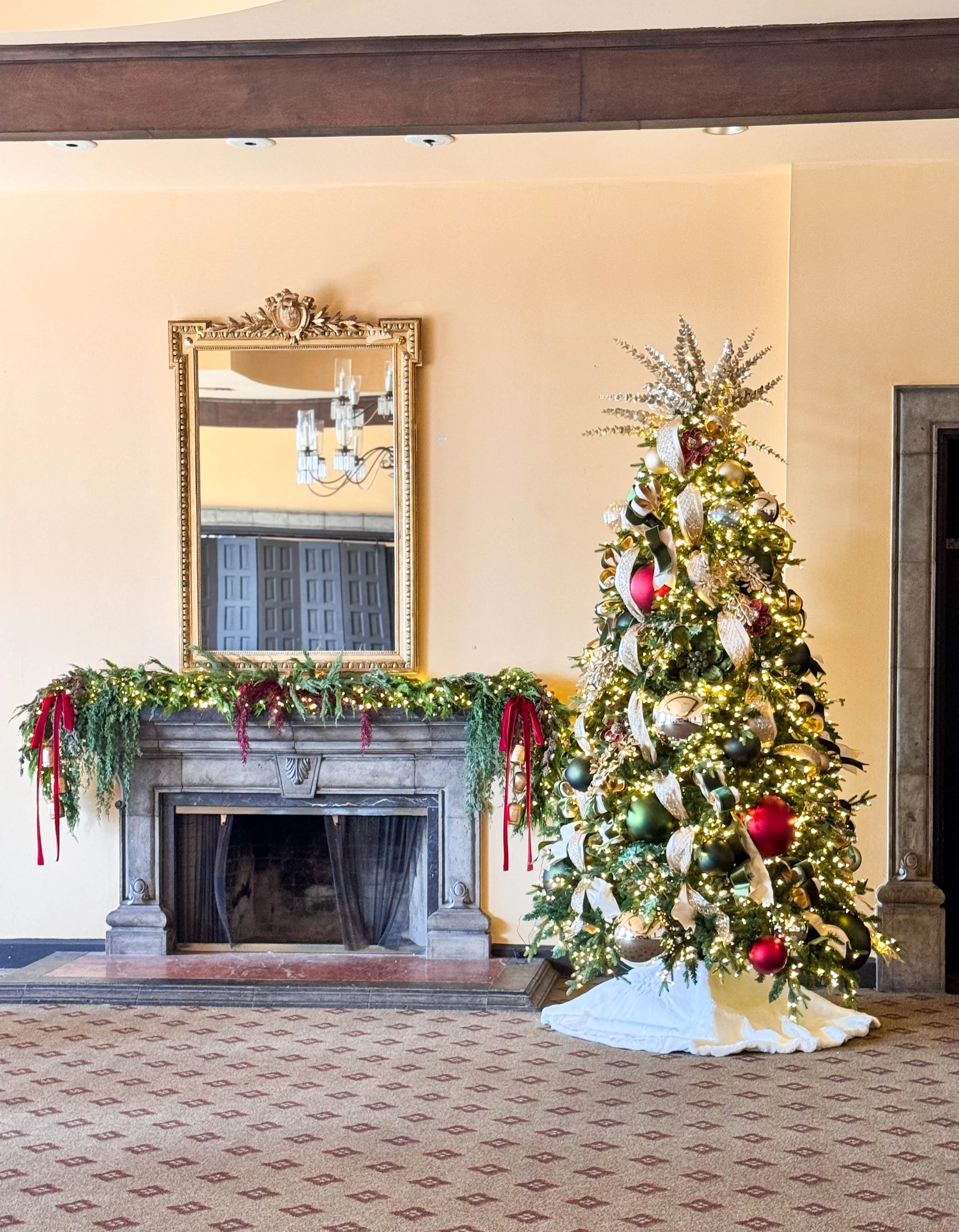 2025-12-02 13.45.24.jpg