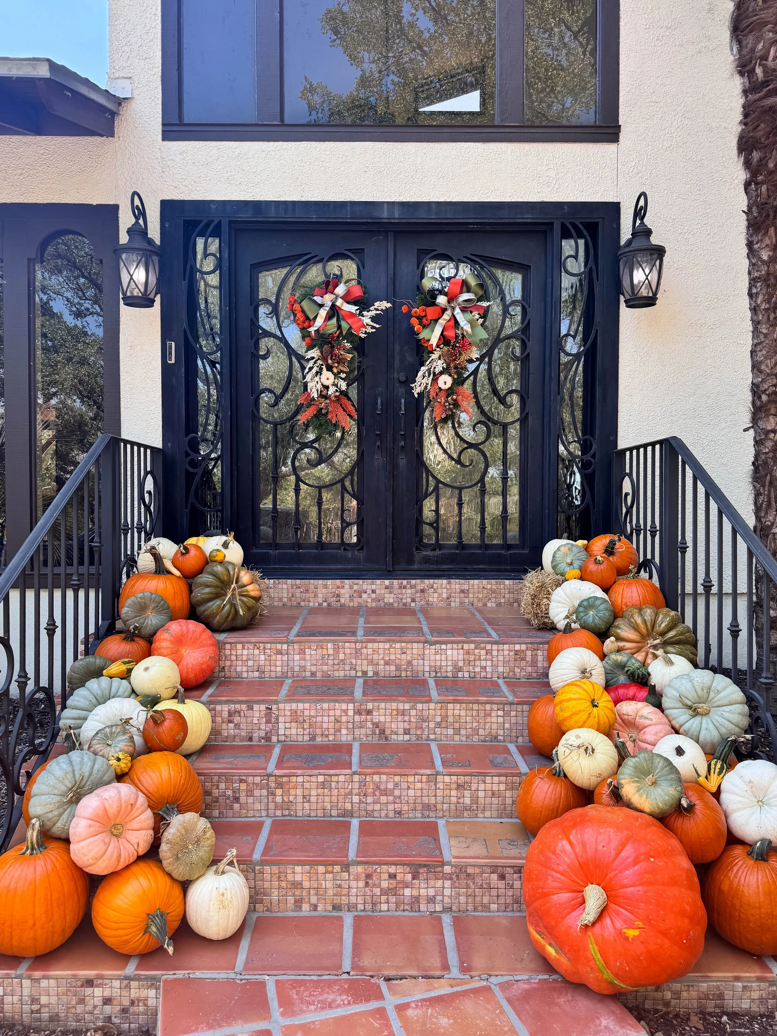 SA-Collective-Pumpkins-Residential-11.jpg