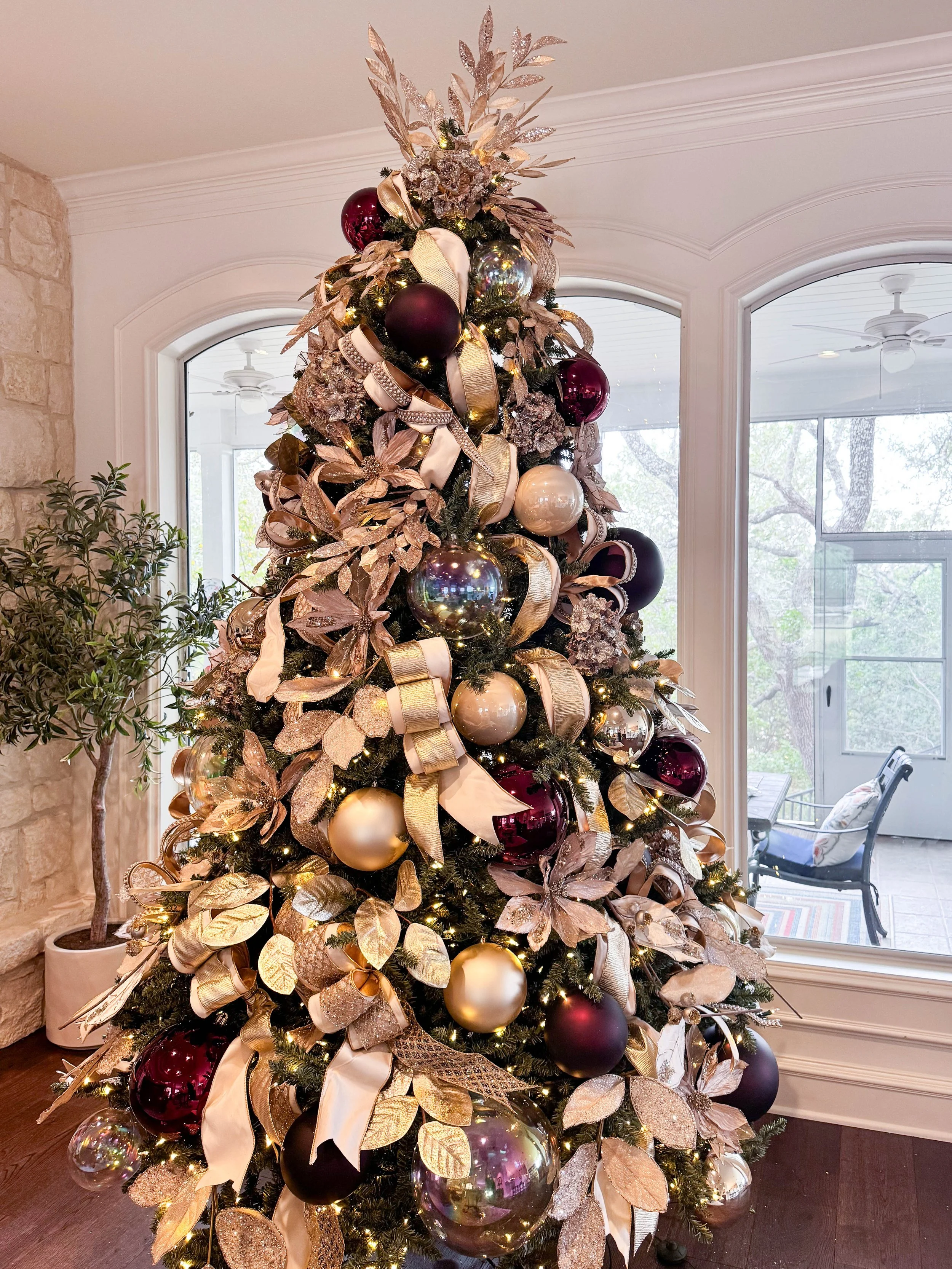 2025-11-17 12.50.58.jpg